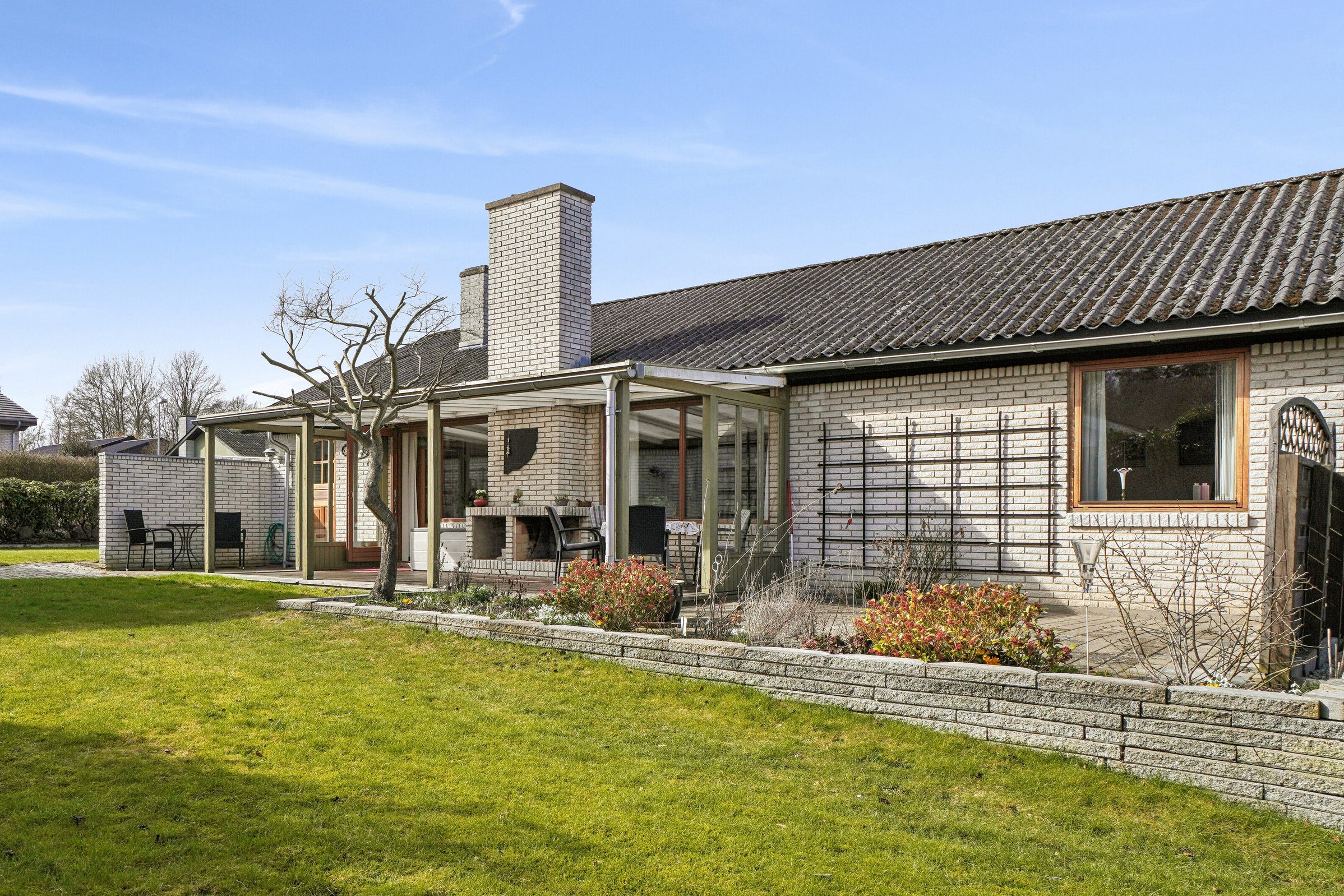 Femkløvervej 7, 3310 Ølsted