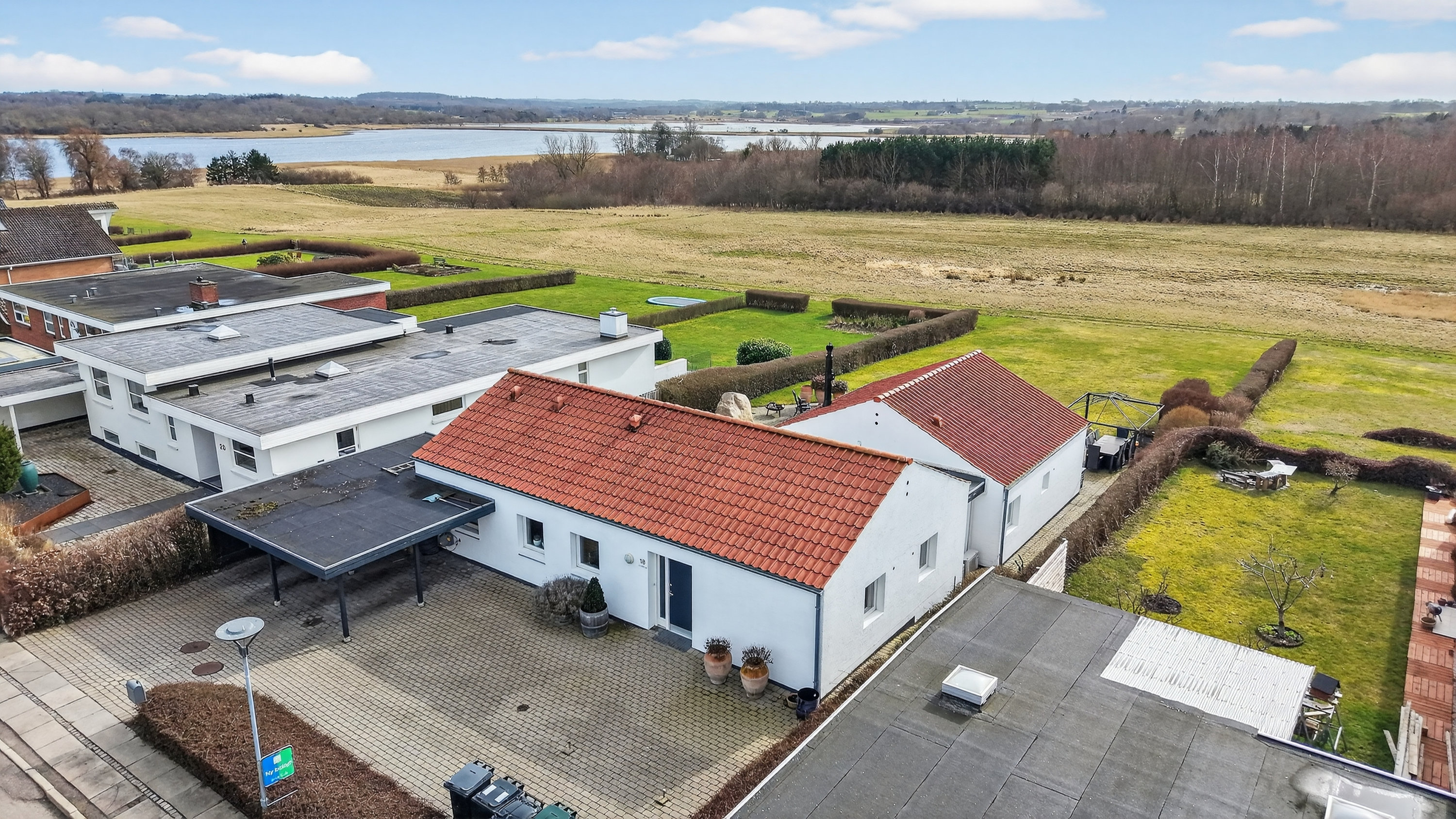 Arnakkegårds Alle 18, Arnakke, 4390 Vipperød