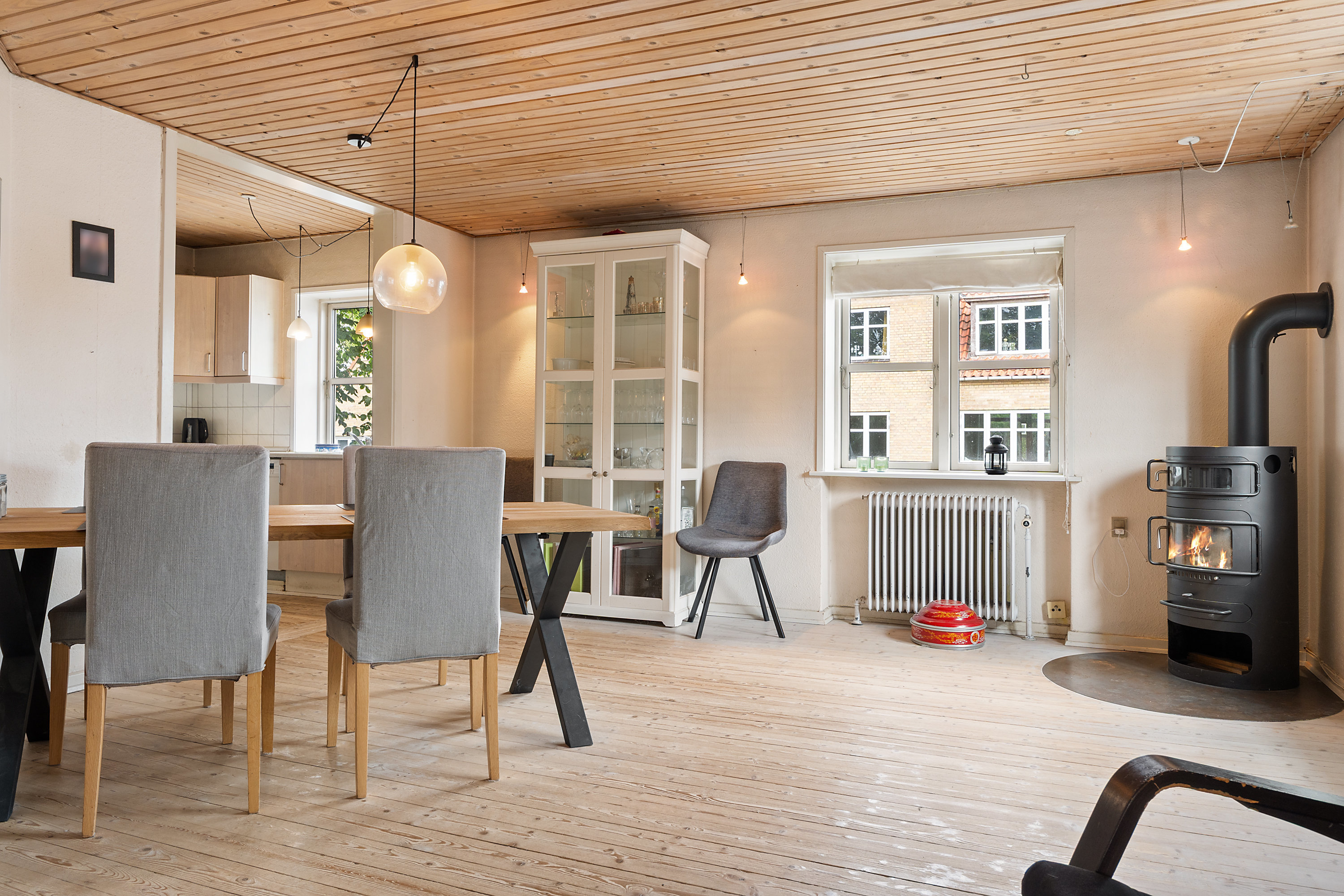 Tørholmsvej 45, 9800 Hjørring