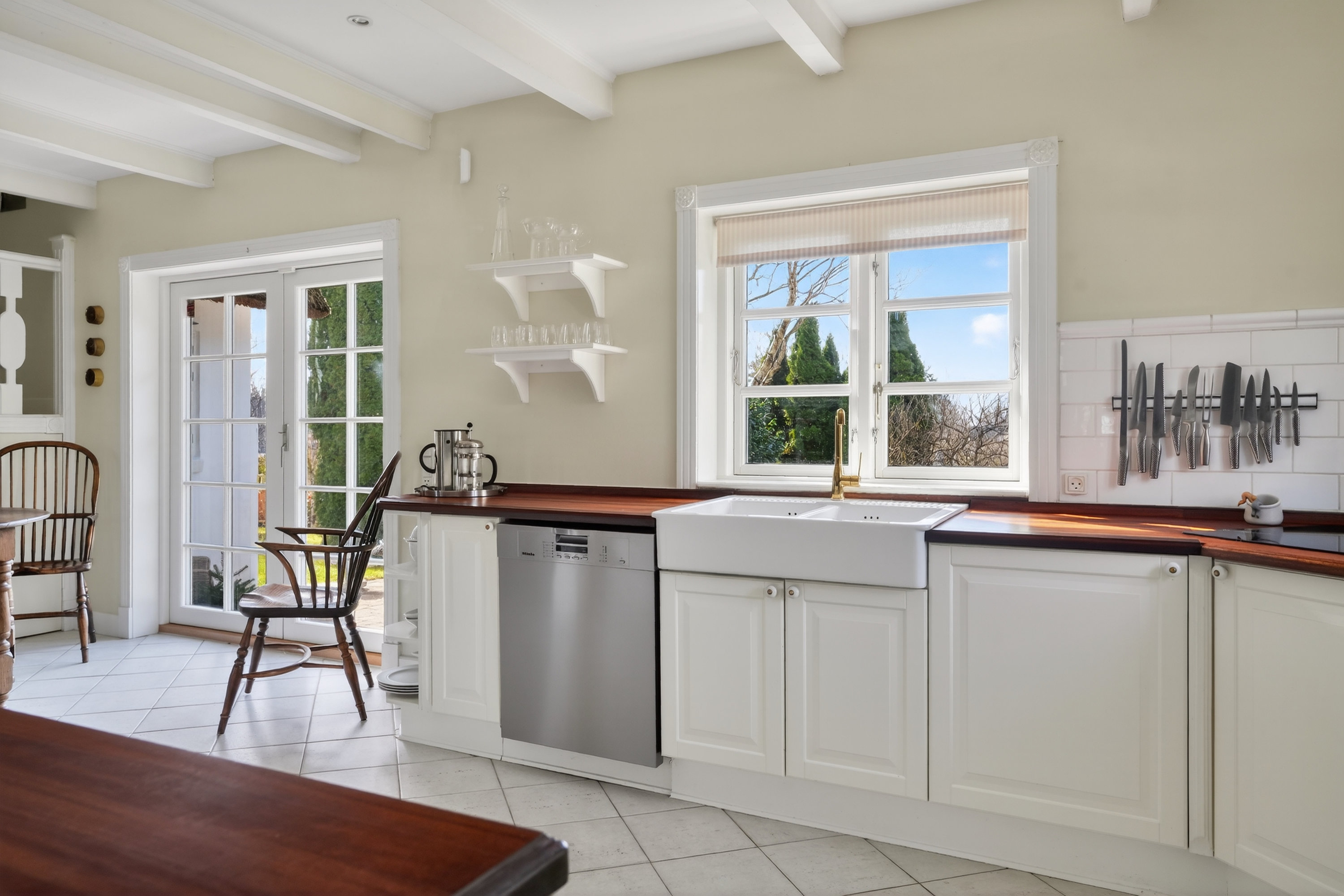 Birkely 6, Gundestrup, 4571 Grevinge