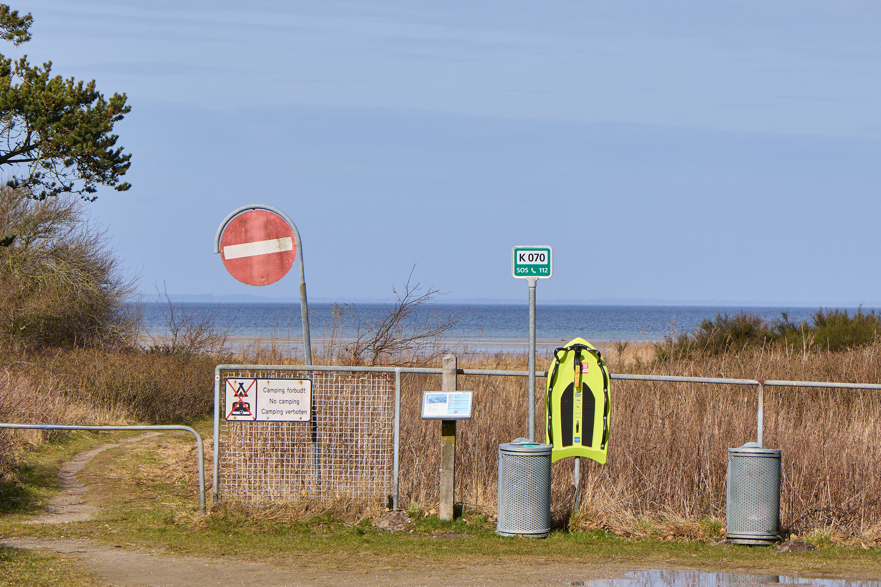 Fremhævet område billede i fuldskærmstilstand. Billede af Hvilehøj Sidevej 13, Dalby Huse, 3630 Jægerspris