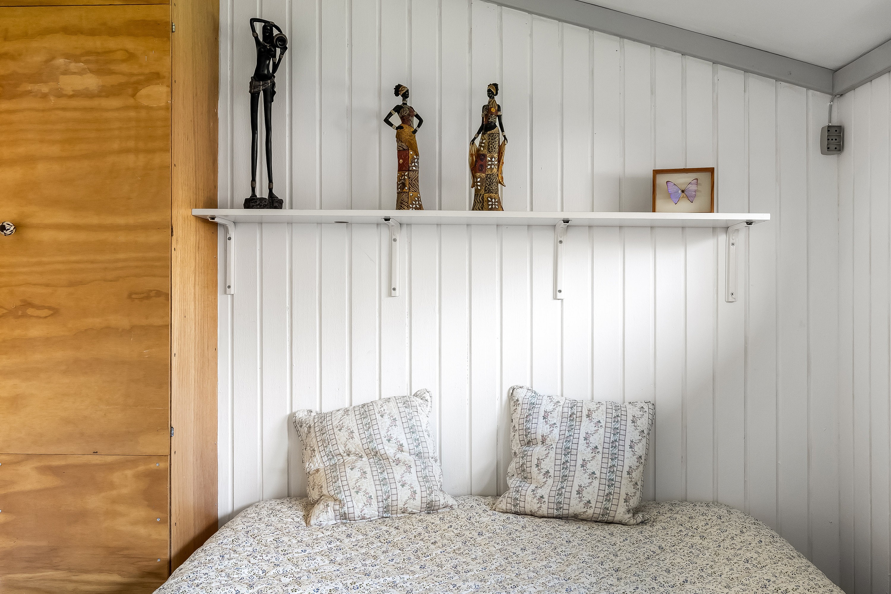 Fremhævet værelse billede i fuldskærmstilstand. Billede af Hvilehøj Sidevej 13, Dalby Huse, 3630 Jægerspris