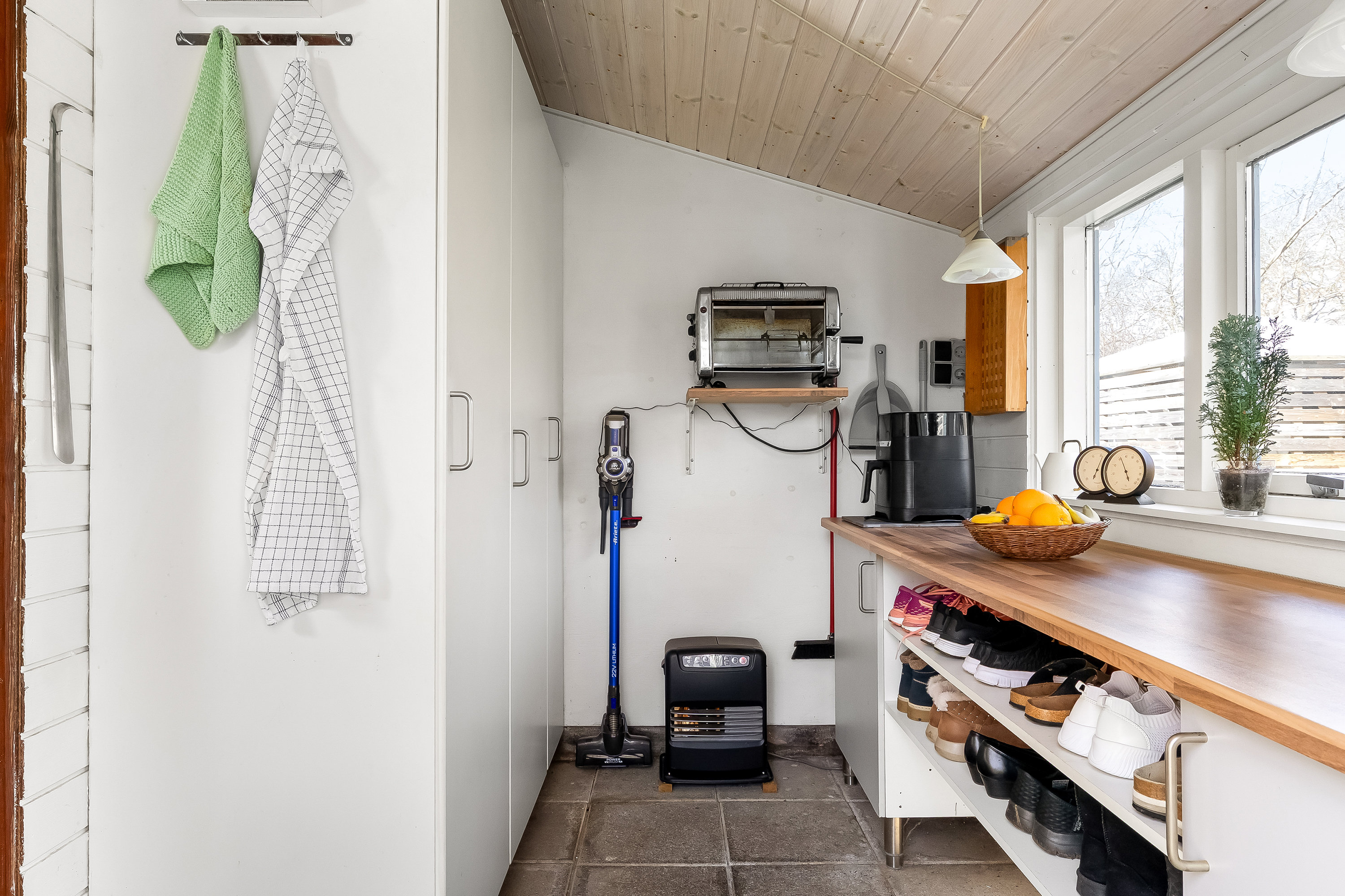 Fremhævet bryggers billede i fuldskærmstilstand. Billede af Hvilehøj Sidevej 13, Dalby Huse, 3630 Jægerspris