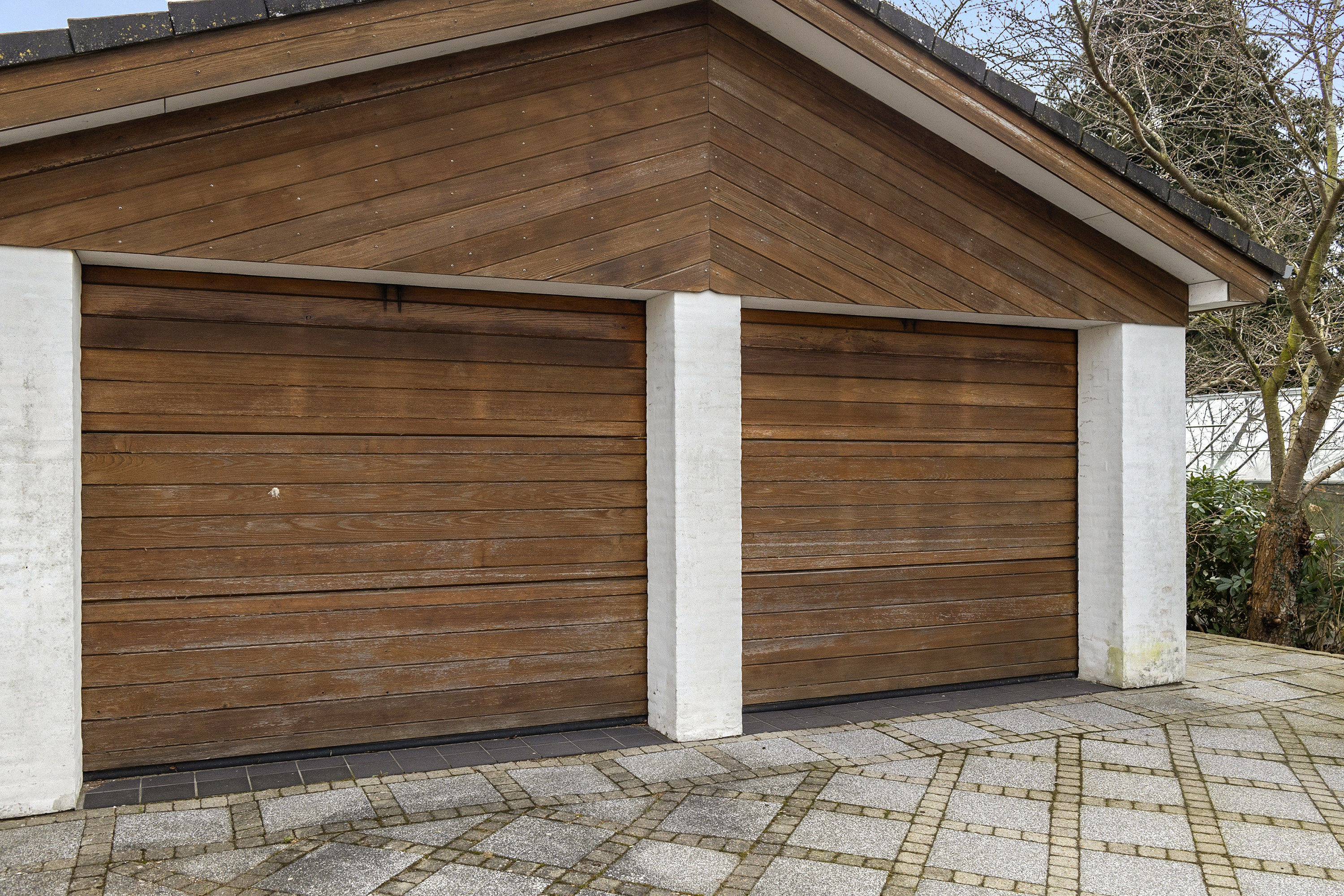 Fremhævet ejendommen billede i fuldskærmstilstand. Billede af Kastaniealle 10, 6000 Kolding