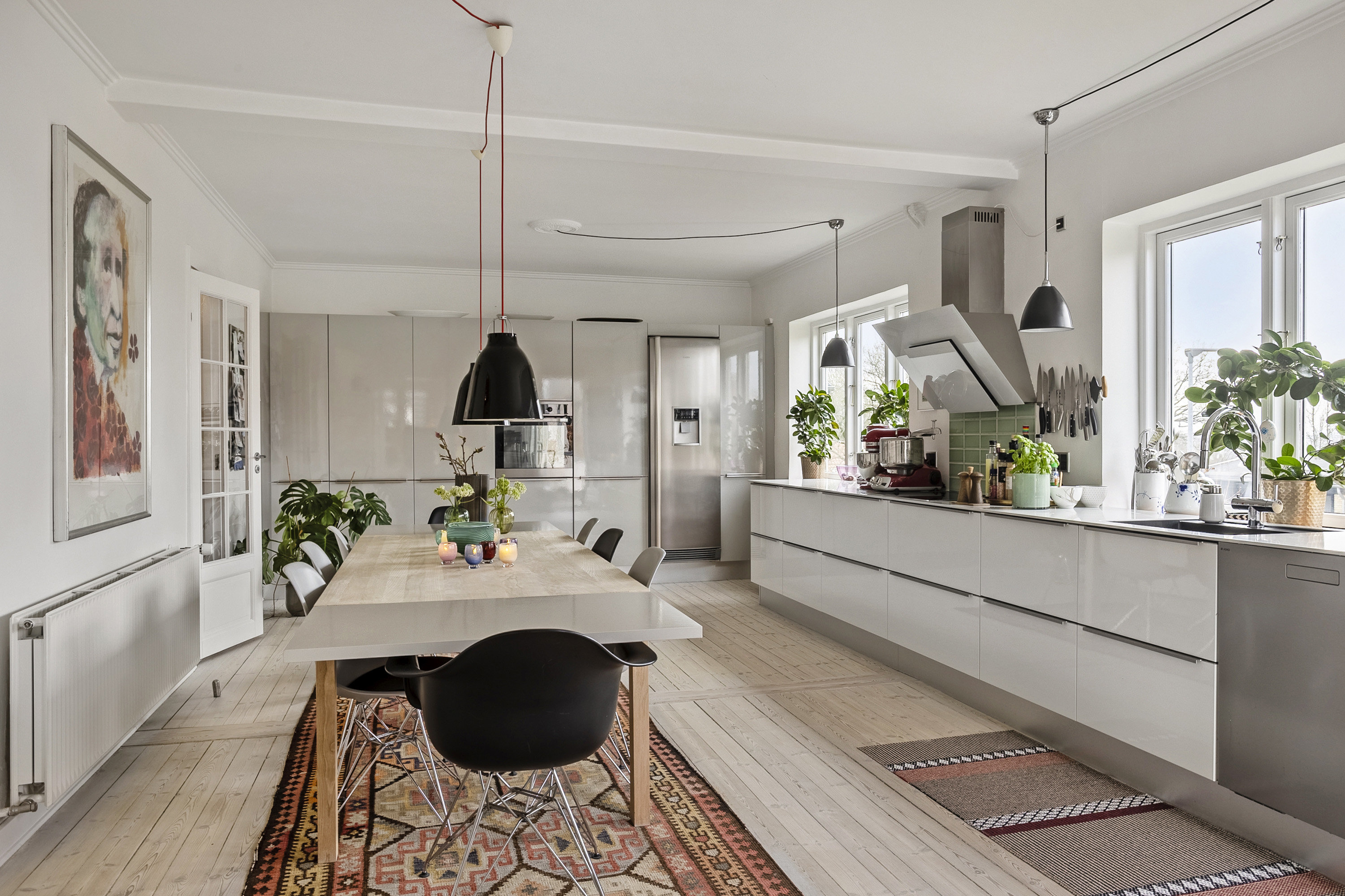 Kastaniealle 10, 6000 Kolding