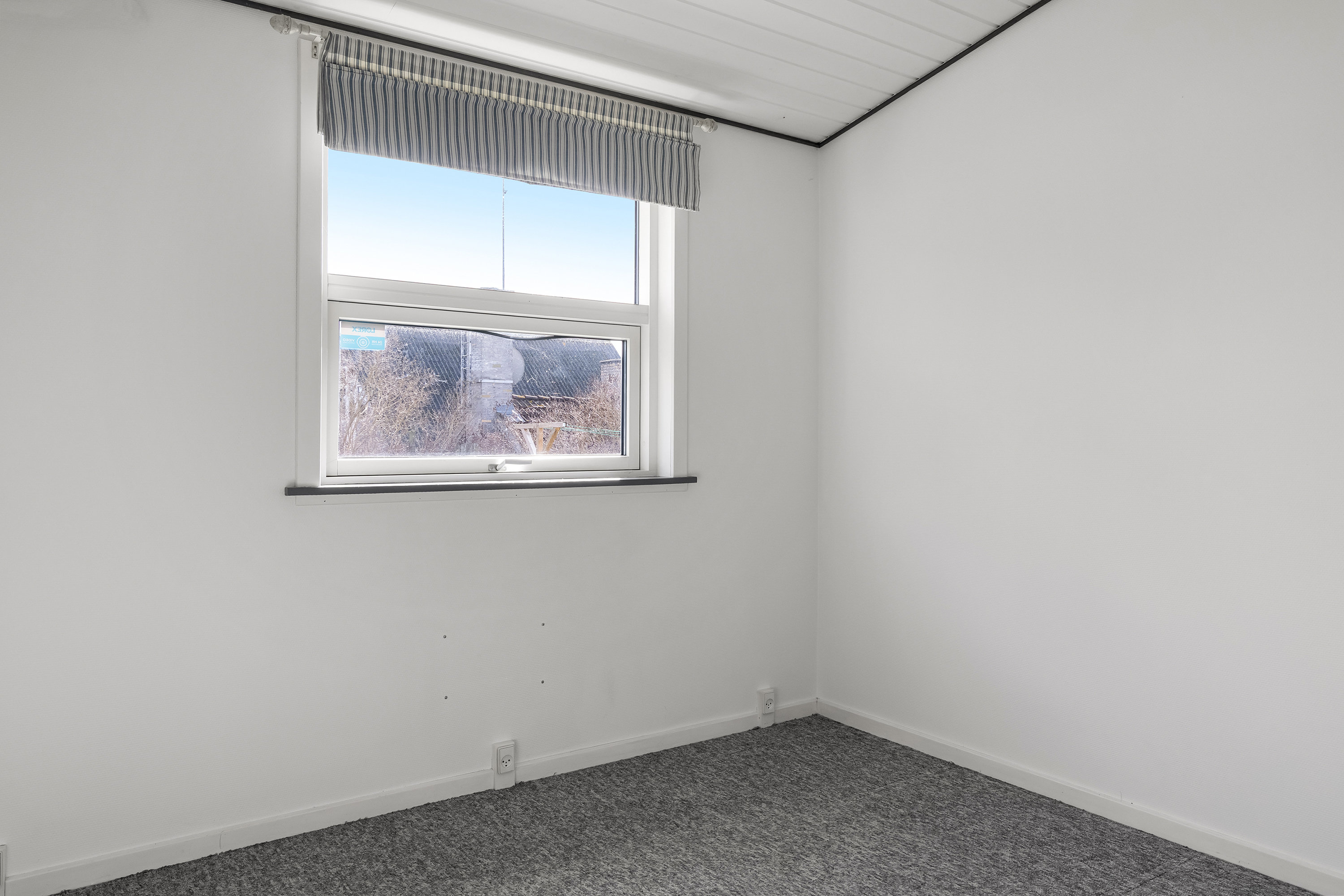 Fremhævet værelse billede i fuldskærmstilstand. Billede af Gammel Kulhusvej 56, Skoven, 3630 Jægerspris