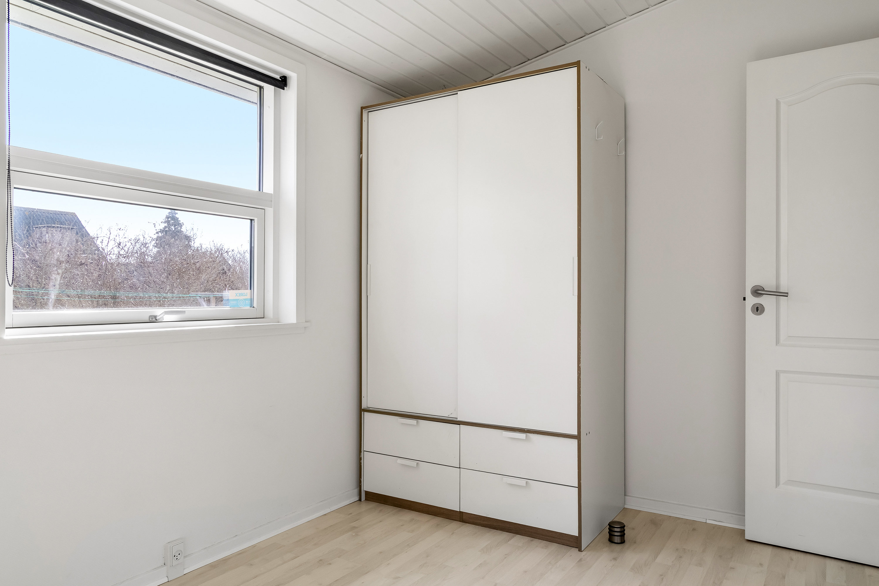 Fremhævet værelse billede i fuldskærmstilstand. Billede af Gammel Kulhusvej 56, Skoven, 3630 Jægerspris