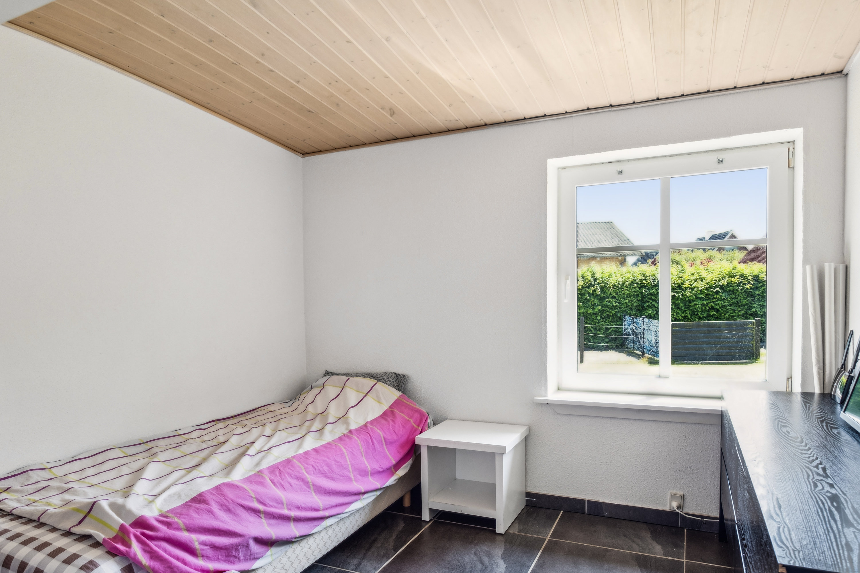 Fremhævet  billede i fuldskærmstilstand. Billede af Risdal 11, Fjellerad, 9260 Gistrup