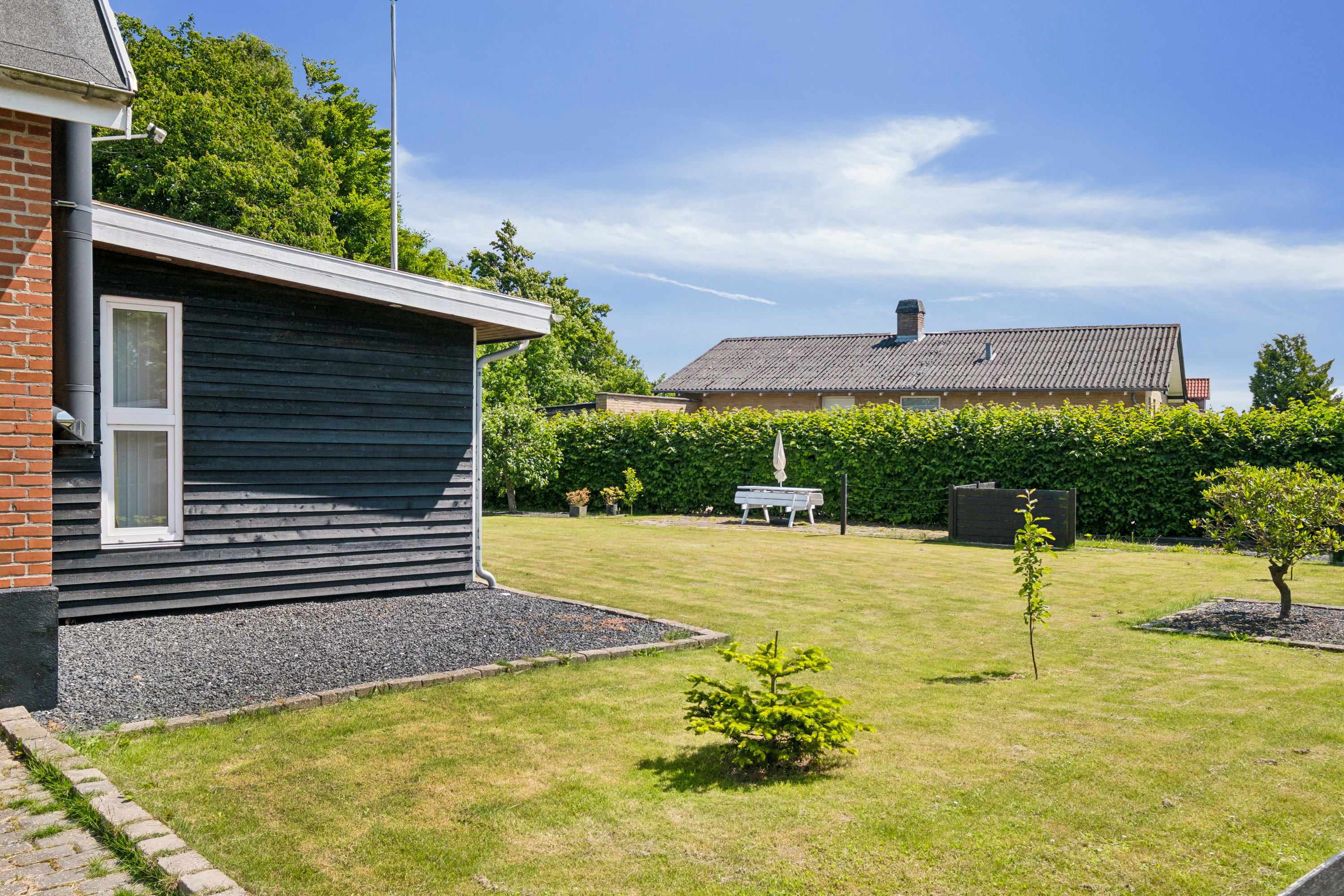 Risdal 11, Fjellerad, 9260 Gistrup