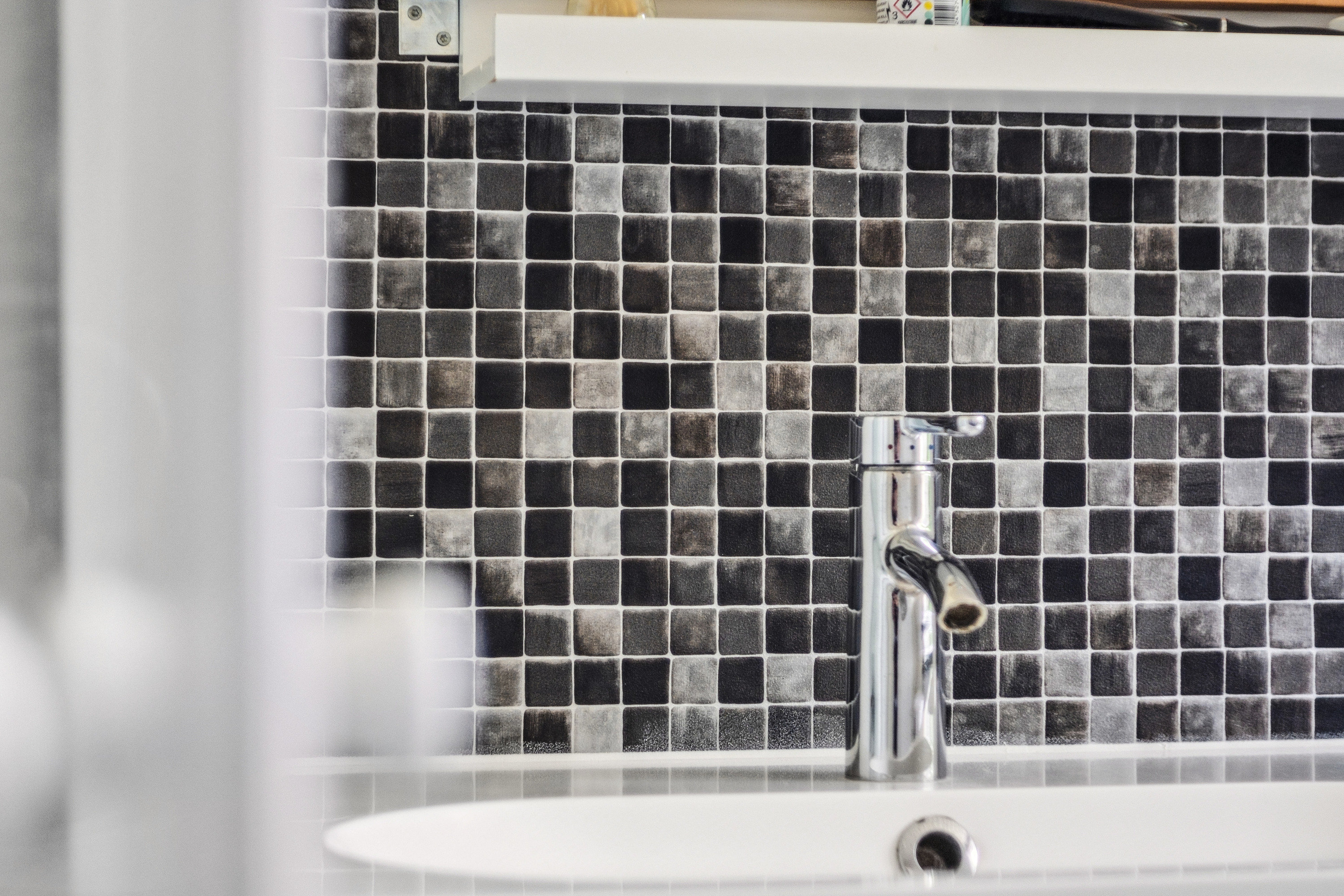 Fremhævet  billede i fuldskærmstilstand. Billede af Risdal 11, Fjellerad, 9260 Gistrup