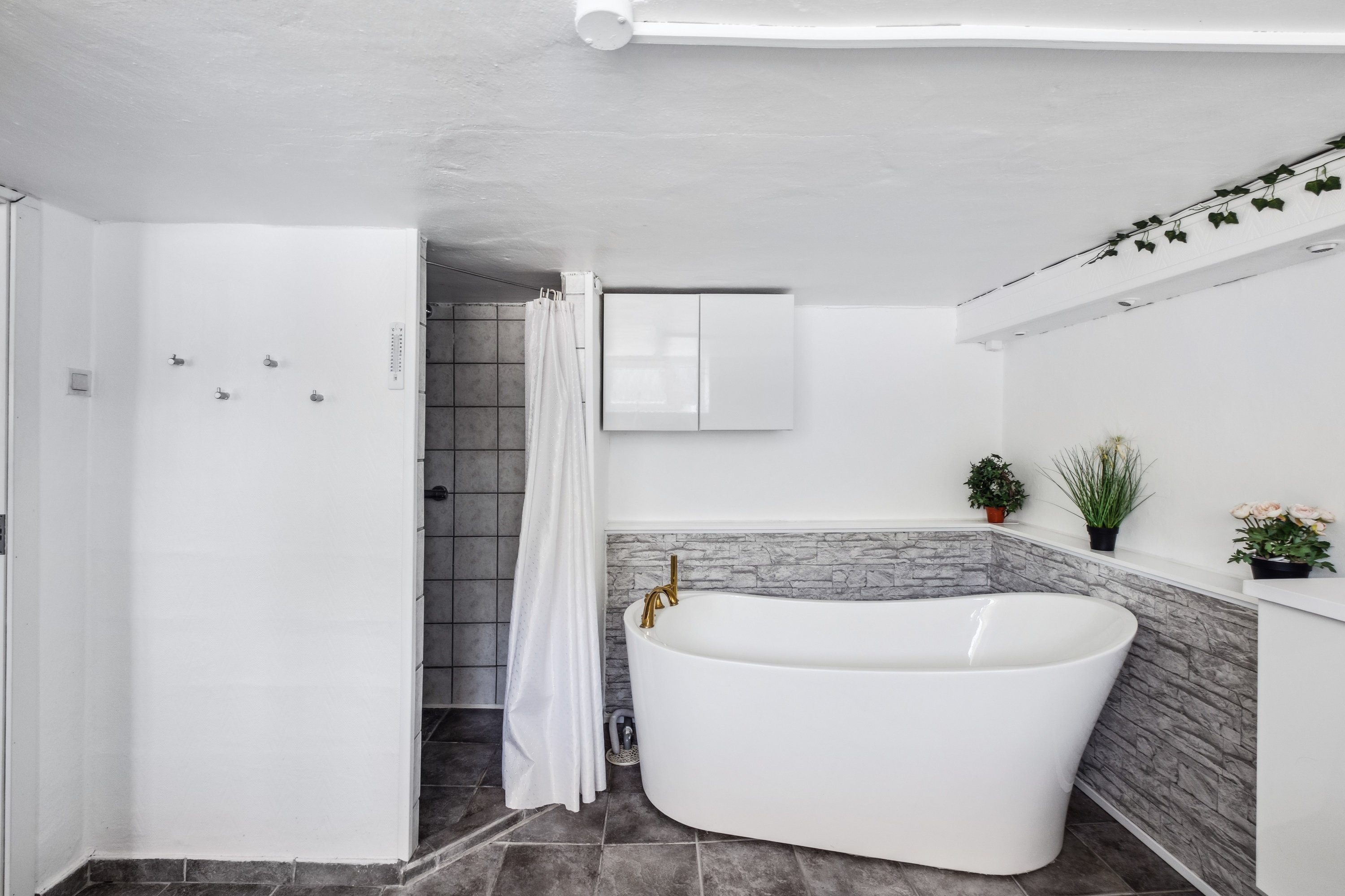 Fremhævet  billede i fuldskærmstilstand. Billede af Risdal 11, Fjellerad, 9260 Gistrup