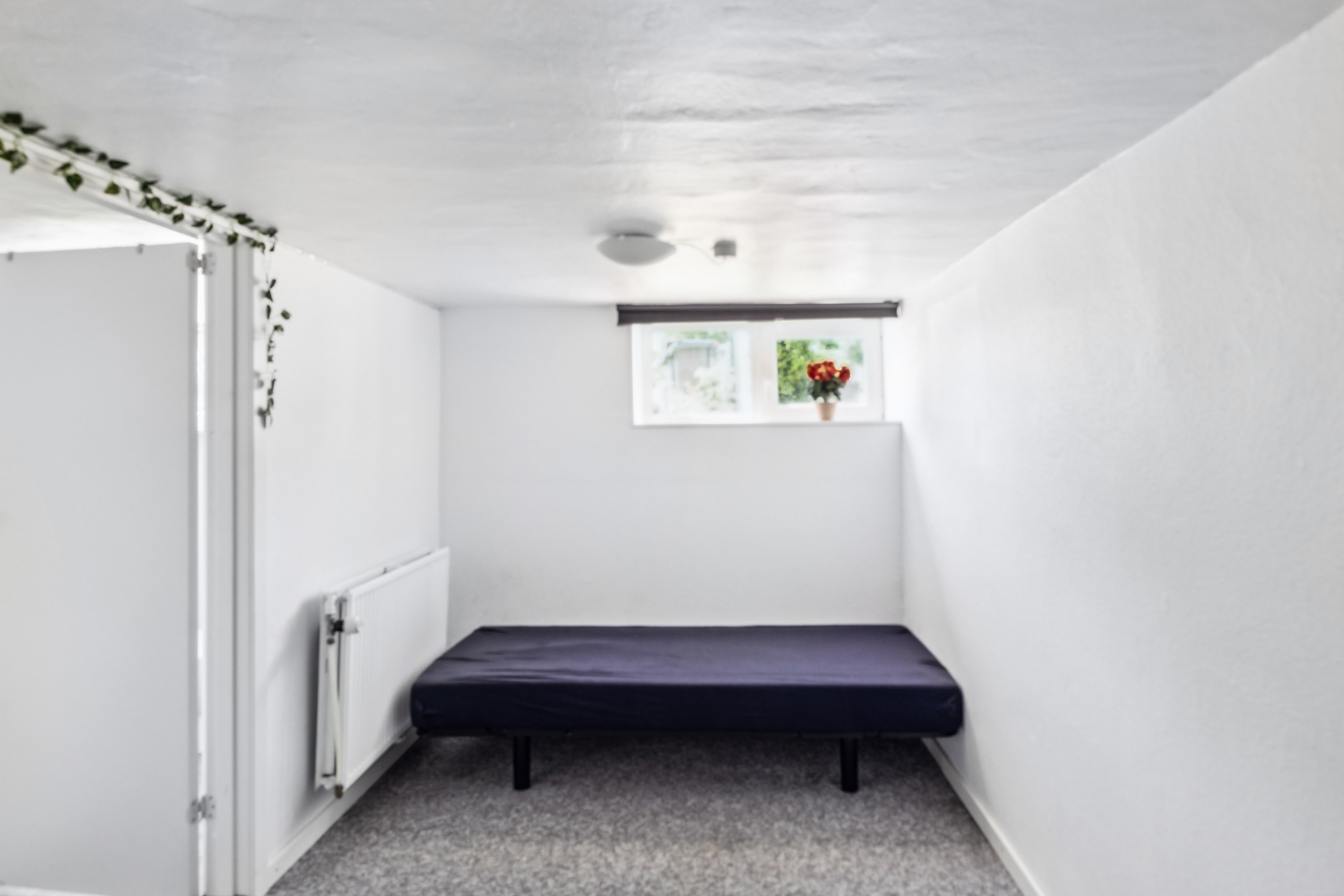 Fremhævet  billede i fuldskærmstilstand. Billede af Risdal 11, Fjellerad, 9260 Gistrup