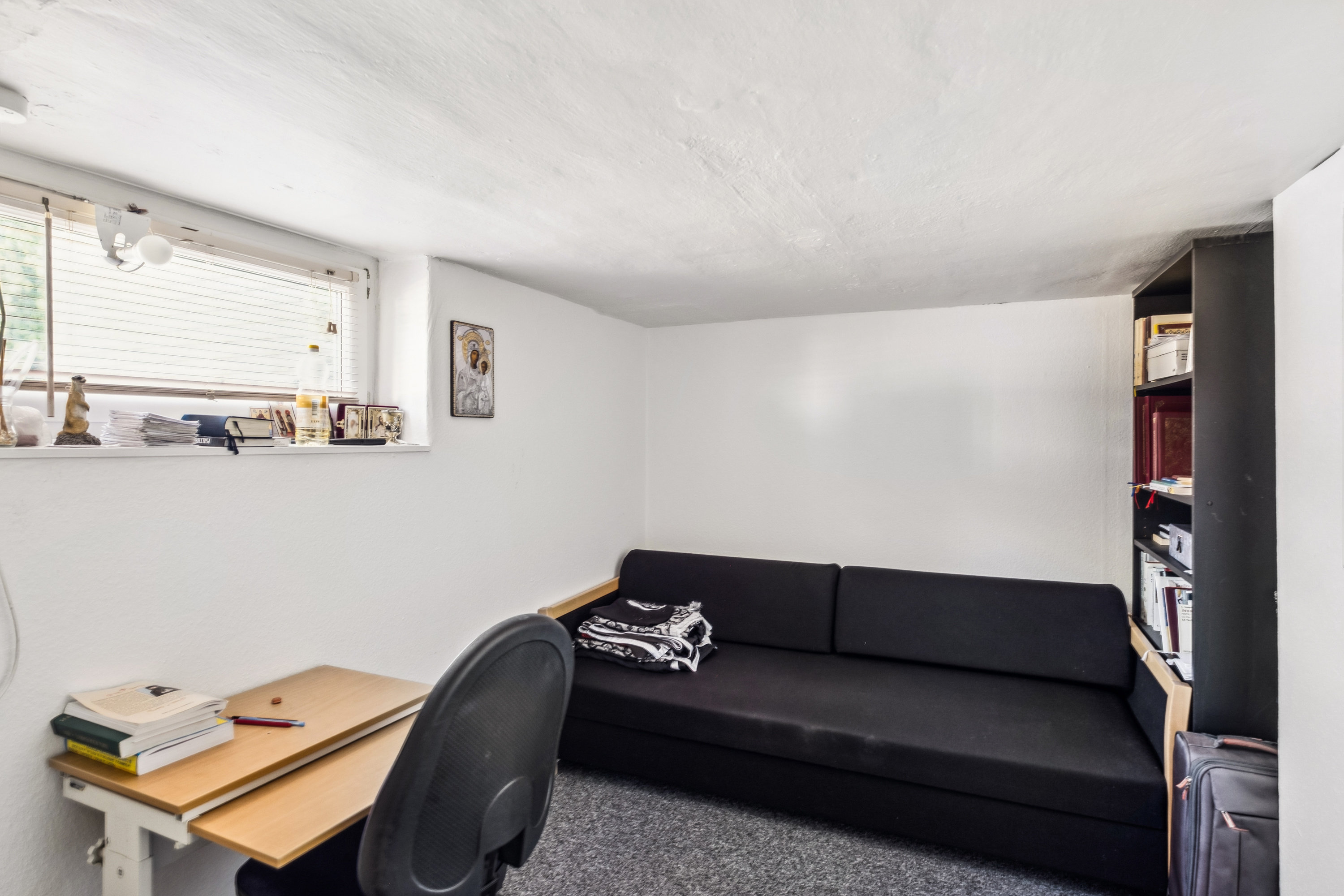 Fremhævet  billede i fuldskærmstilstand. Billede af Risdal 11, Fjellerad, 9260 Gistrup