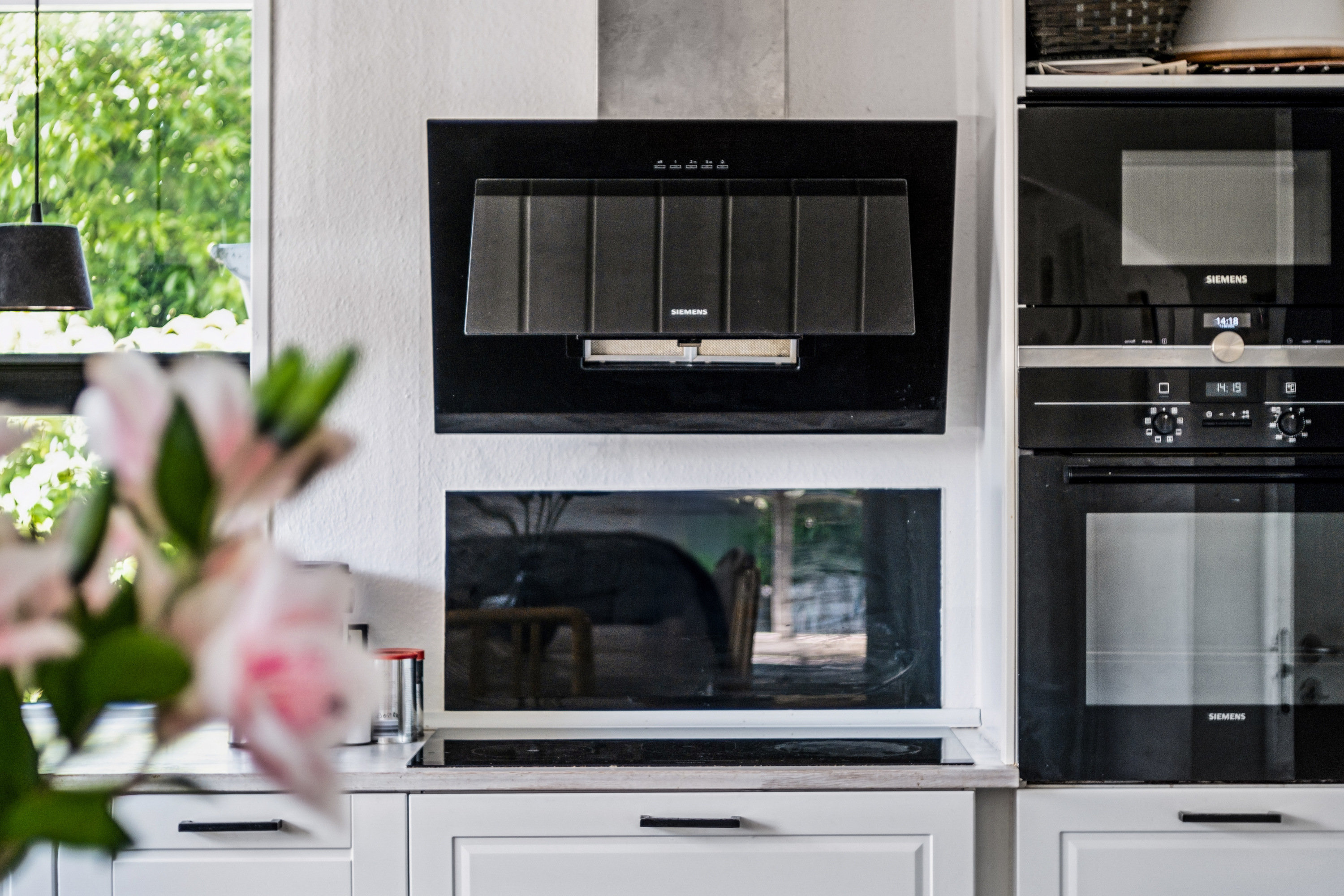 Fremhævet  billede i fuldskærmstilstand. Billede af Risdal 11, Fjellerad, 9260 Gistrup