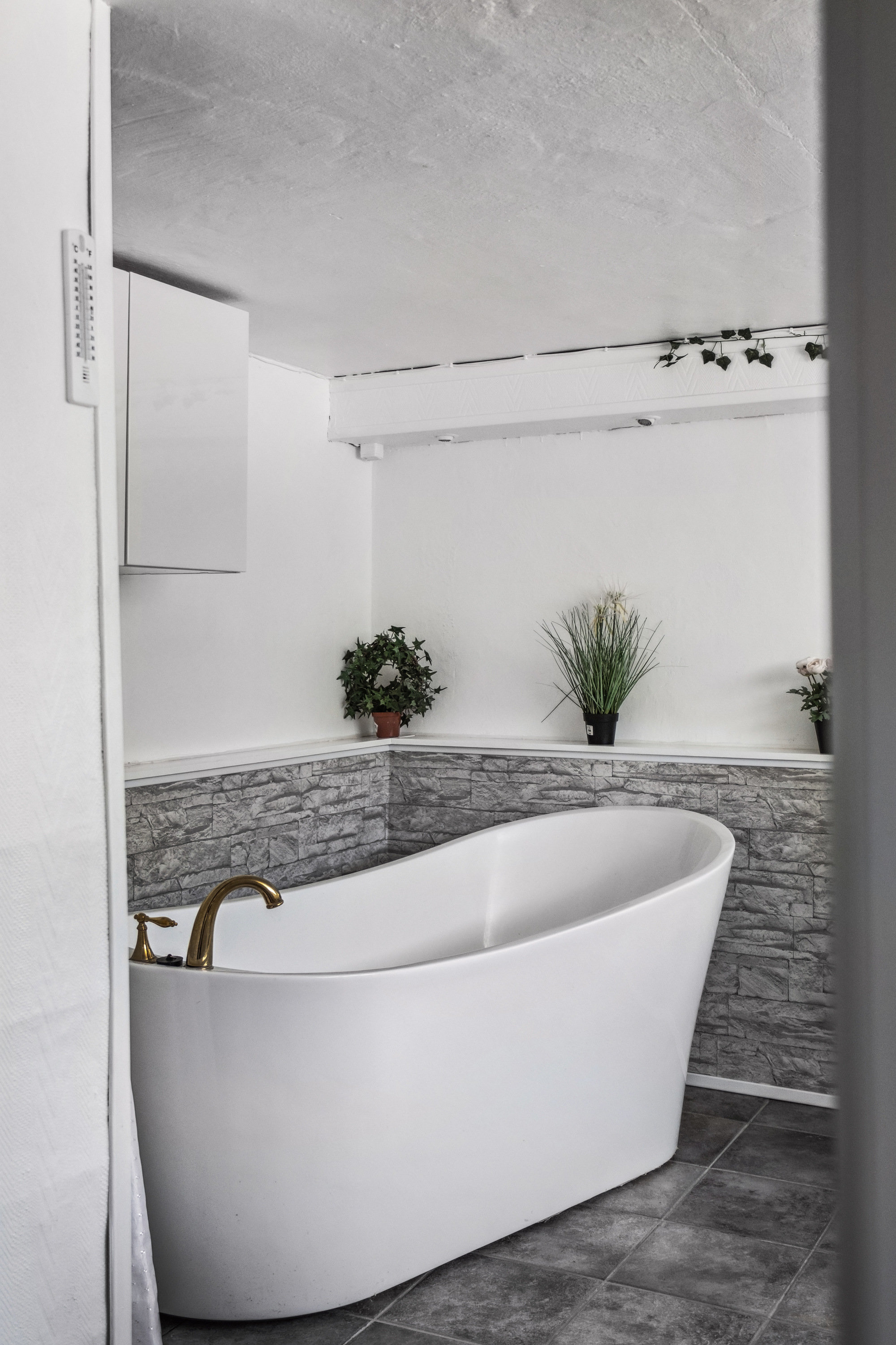 Fremhævet  billede i fuldskærmstilstand. Billede af Risdal 11, Fjellerad, 9260 Gistrup