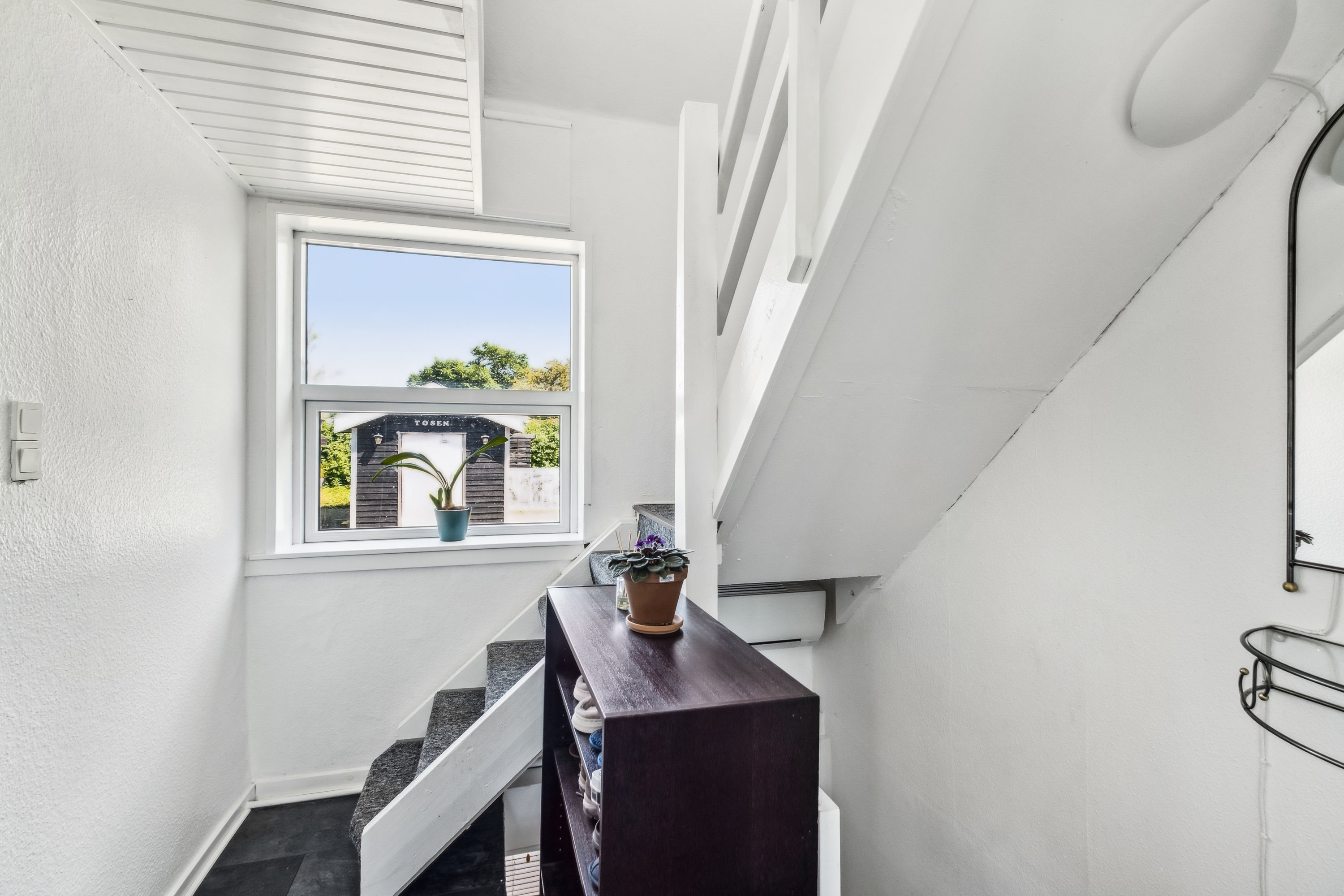 Fremhævet  billede i fuldskærmstilstand. Billede af Risdal 11, Fjellerad, 9260 Gistrup