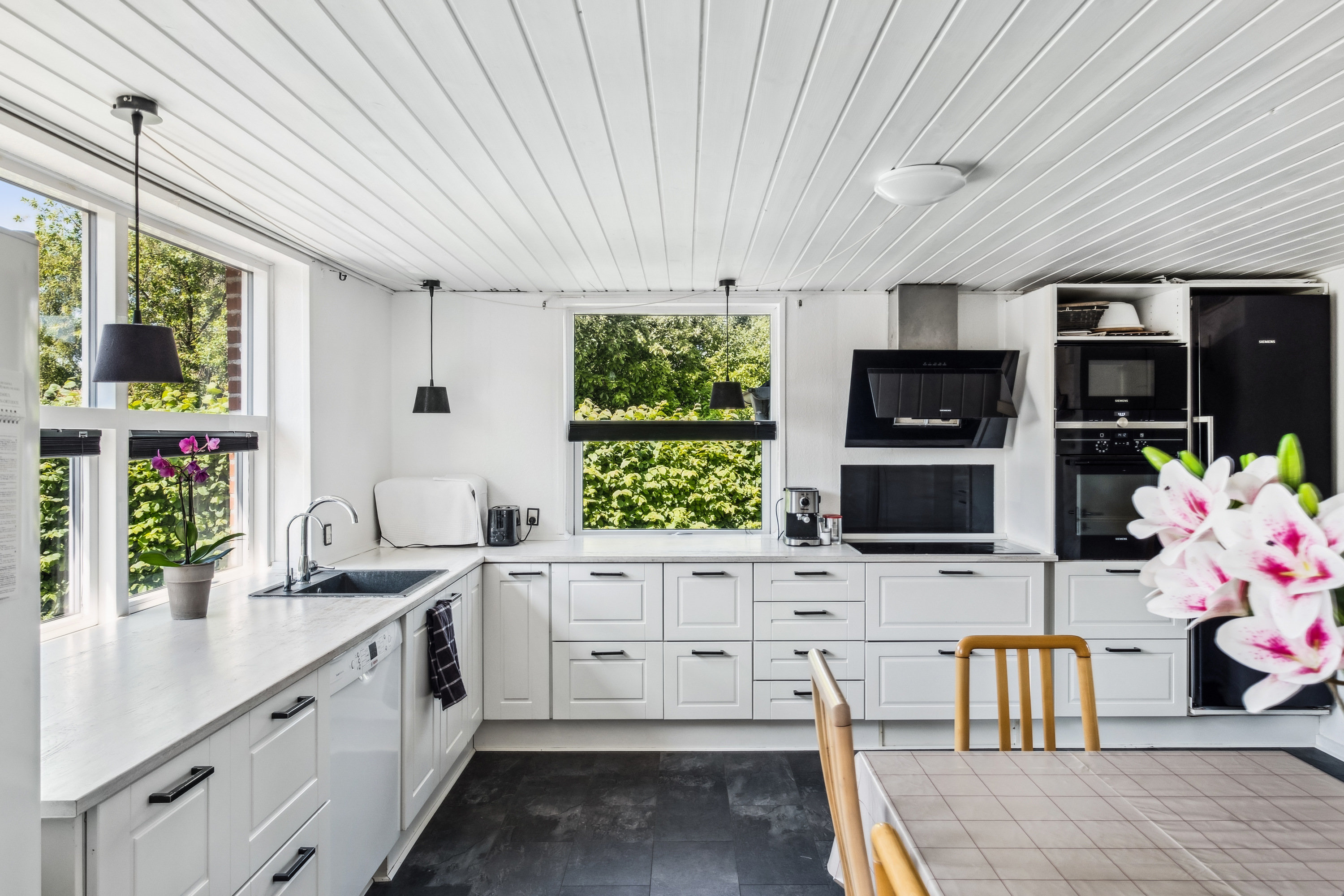 Risdal 11, Fjellerad, 9260 Gistrup