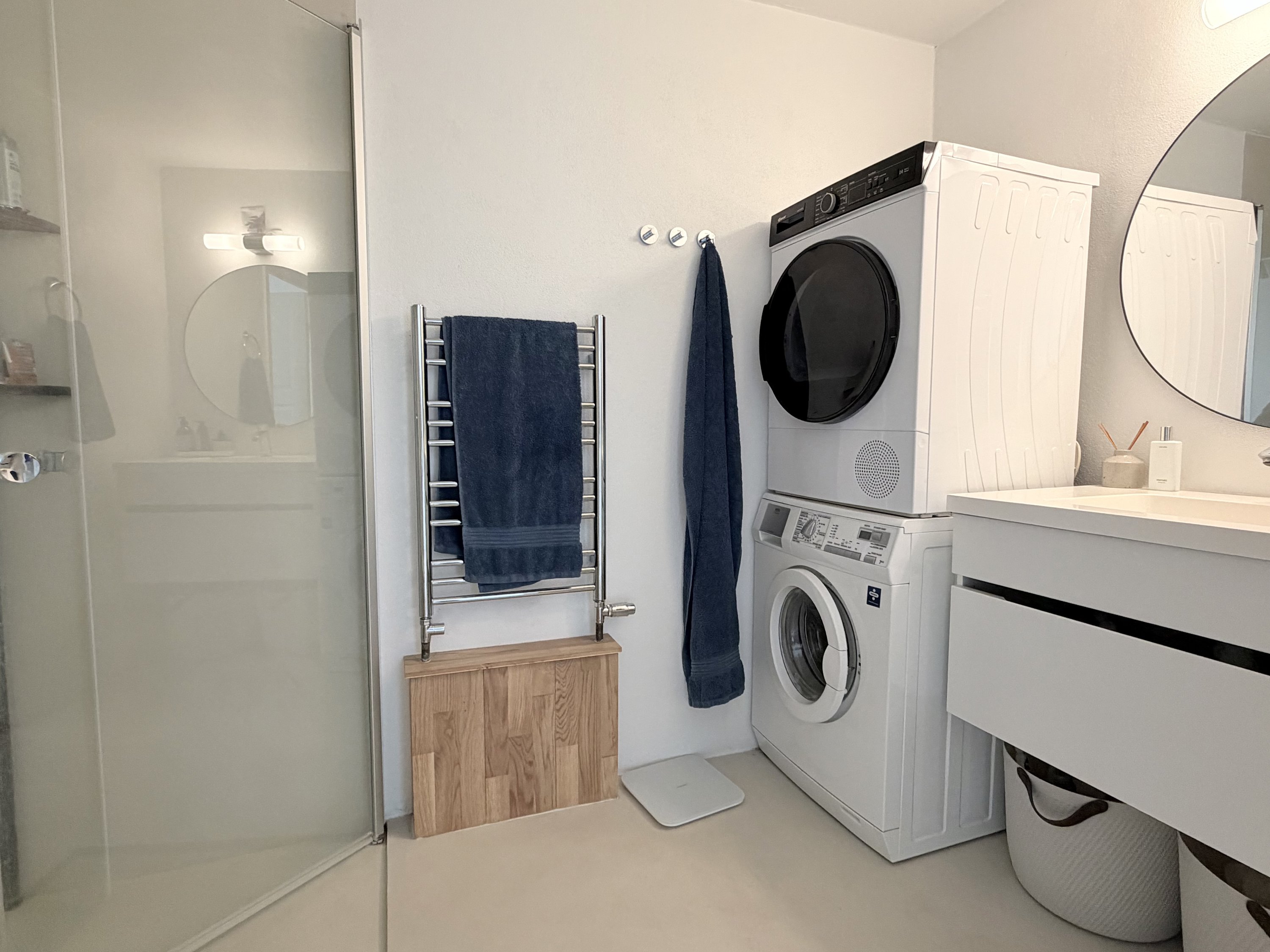 Fremhævet  billede i fuldskærmstilstand. Billede af Søskrænten 54, Stavtrup, 8260 Viby J