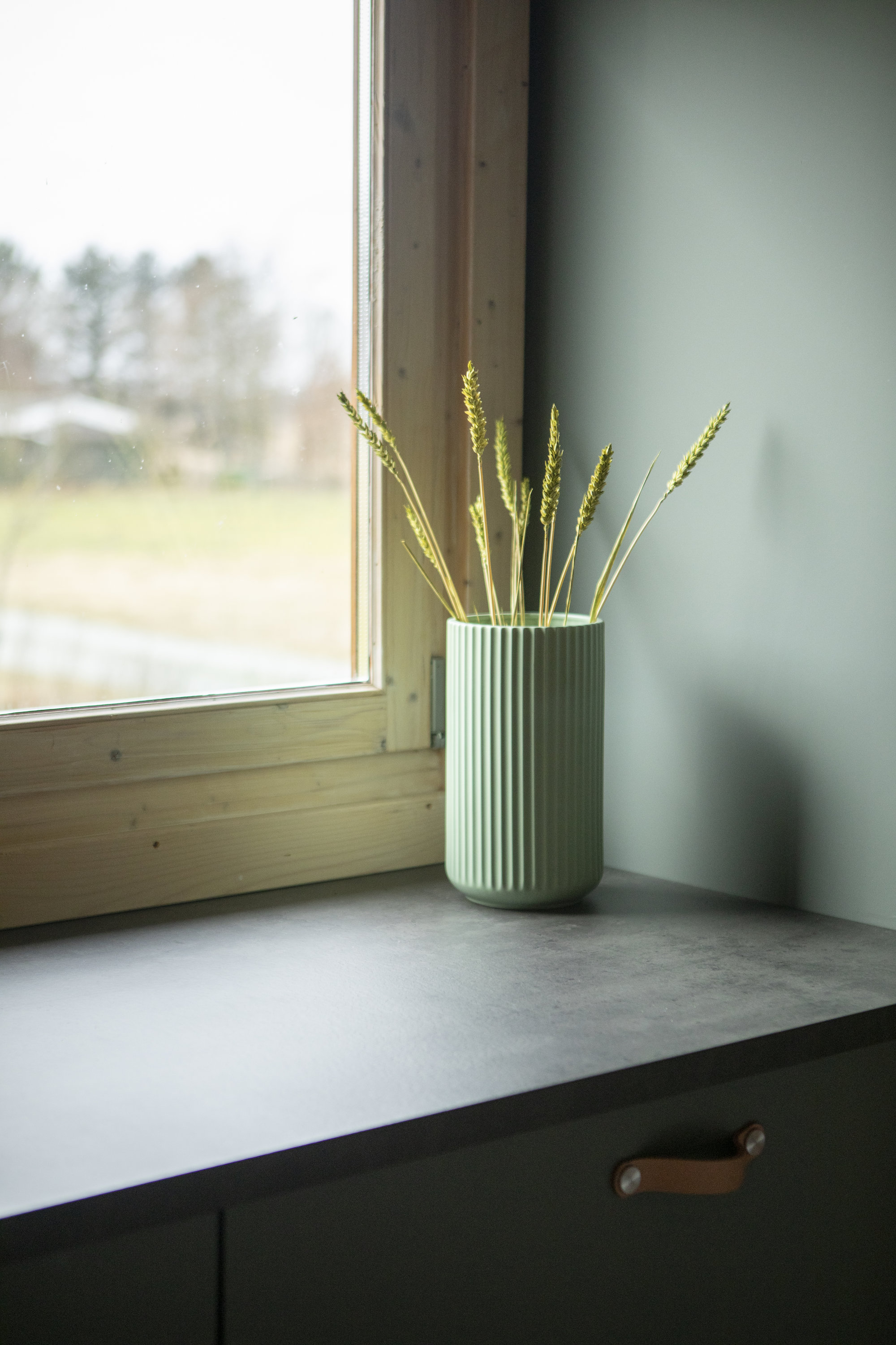 Fremhævet  billede i fuldskærmstilstand. Billede af Torpet 142, 6682 Hovborg