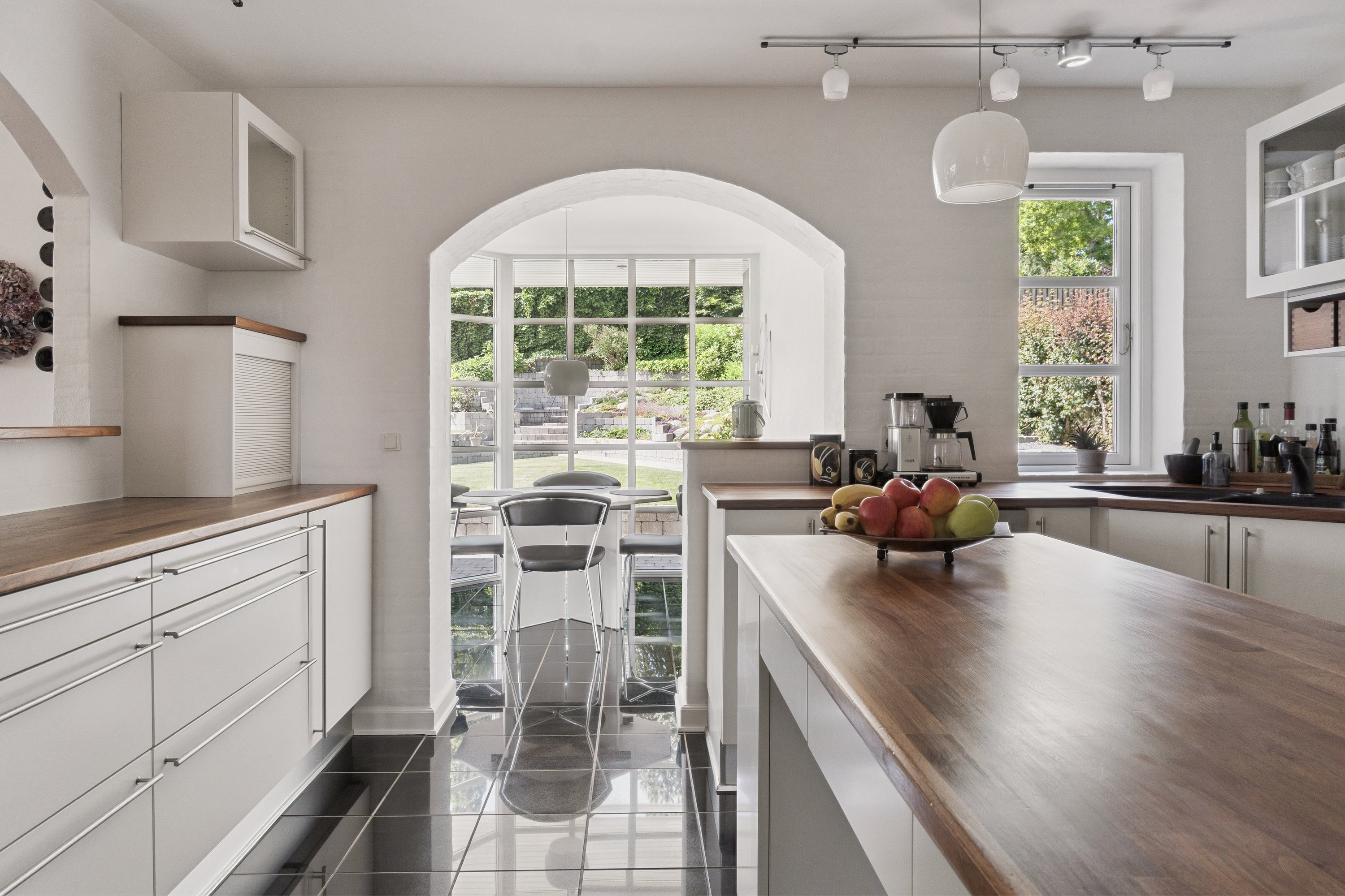 Højris Alle 10, 7430 Ikast