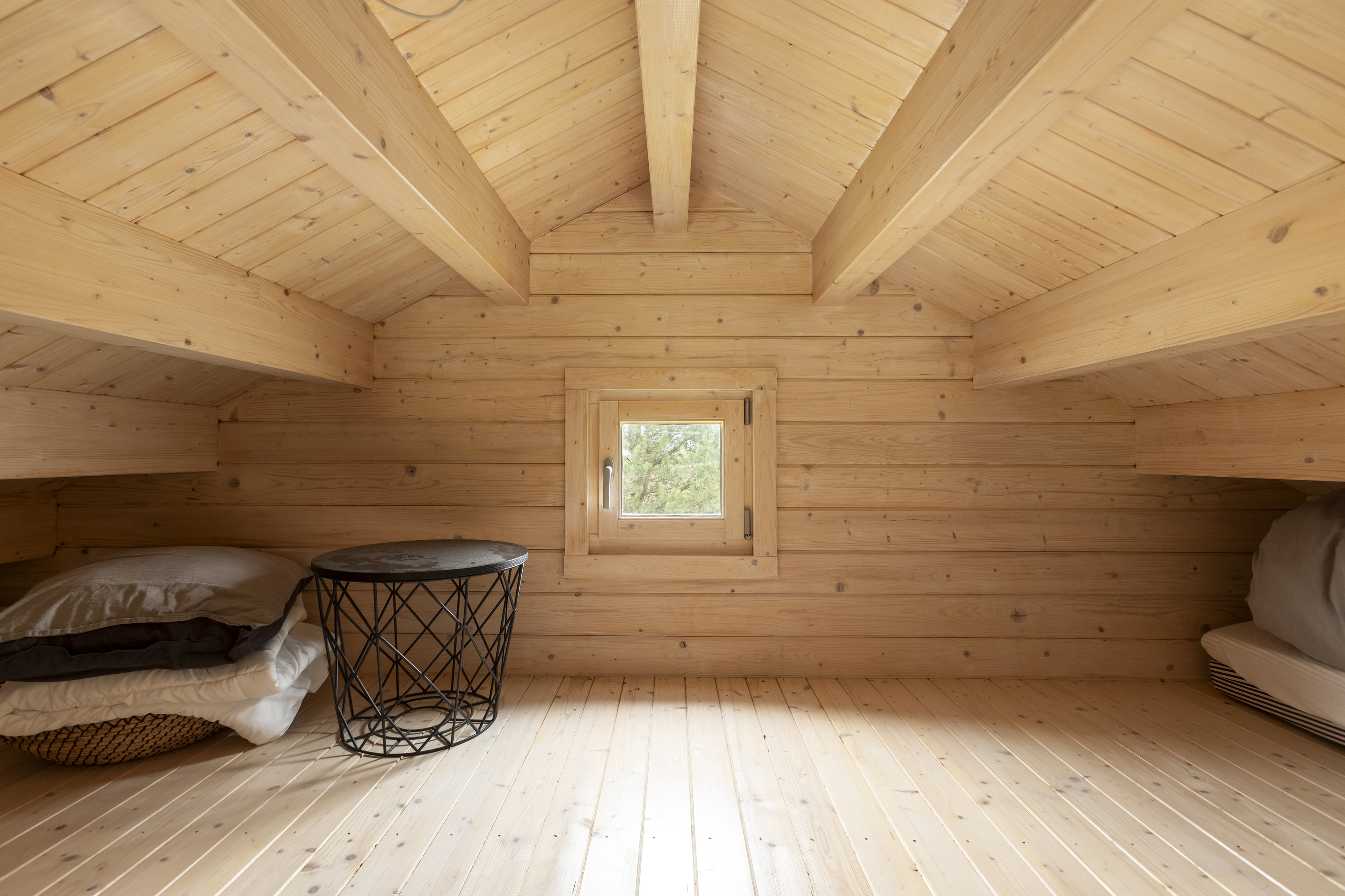 Fremhævet  billede i fuldskærmstilstand. Billede af Torpet 142, 6682 Hovborg