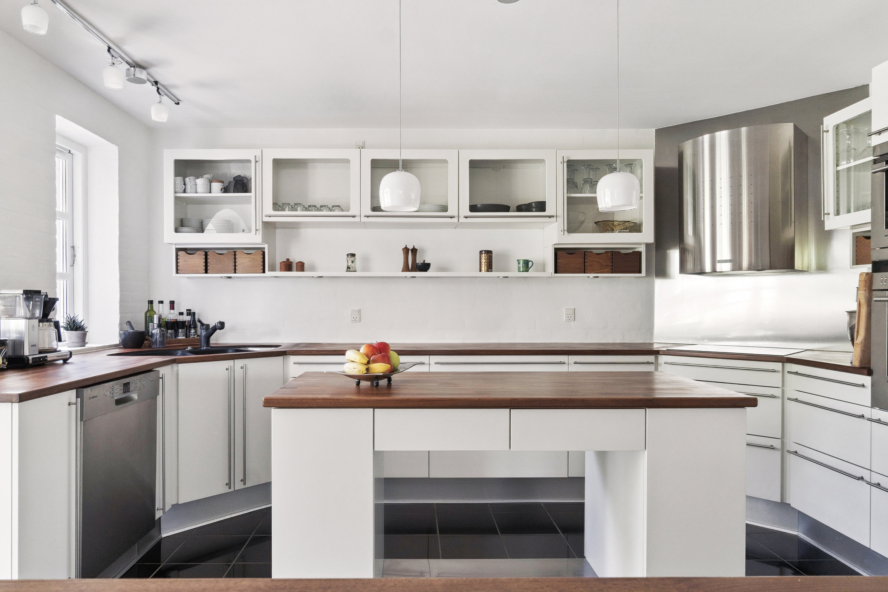 Højris Alle 10, 7430 Ikast