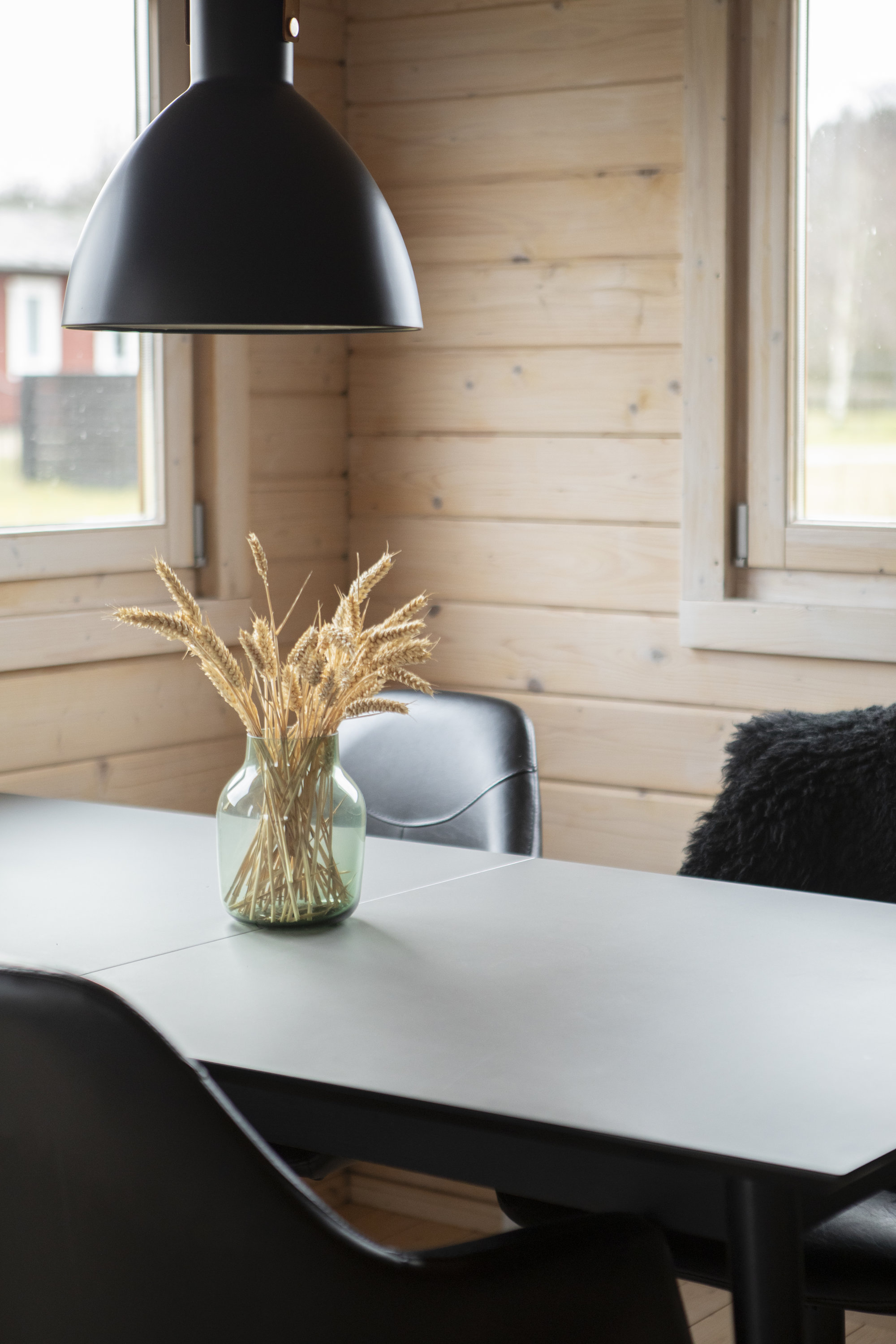 Fremhævet  billede i fuldskærmstilstand. Billede af Torpet 142, 6682 Hovborg