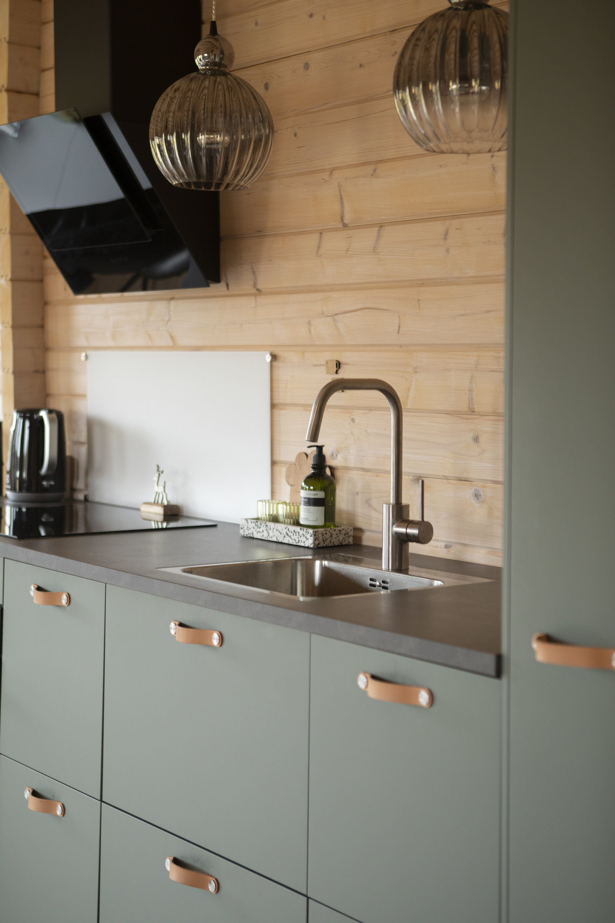 Fremhævet  billede i fuldskærmstilstand. Billede af Torpet 142, 6682 Hovborg