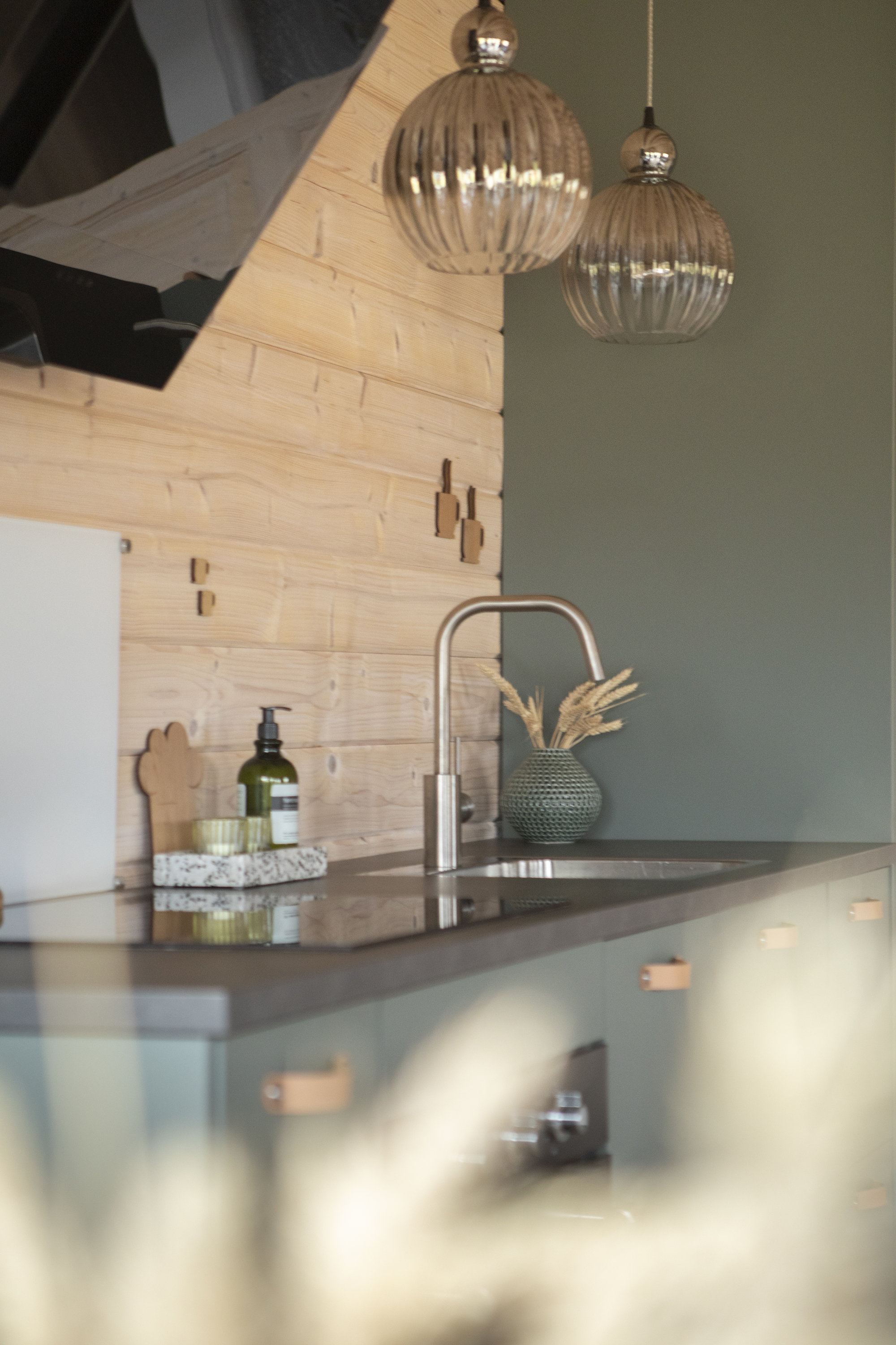 Fremhævet  billede i fuldskærmstilstand. Billede af Torpet 142, 6682 Hovborg