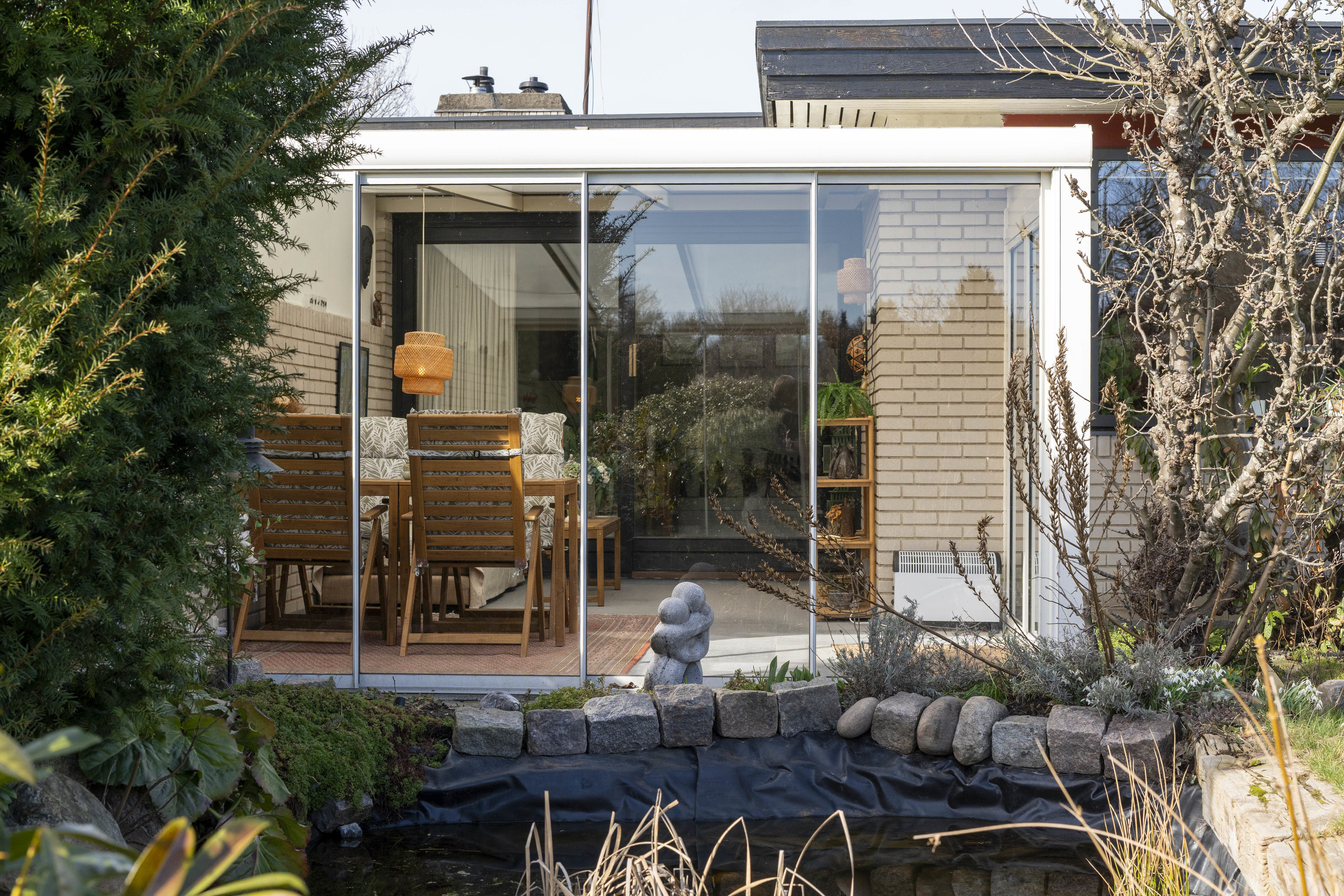 Lerholmvej 12, 2750 Ballerup