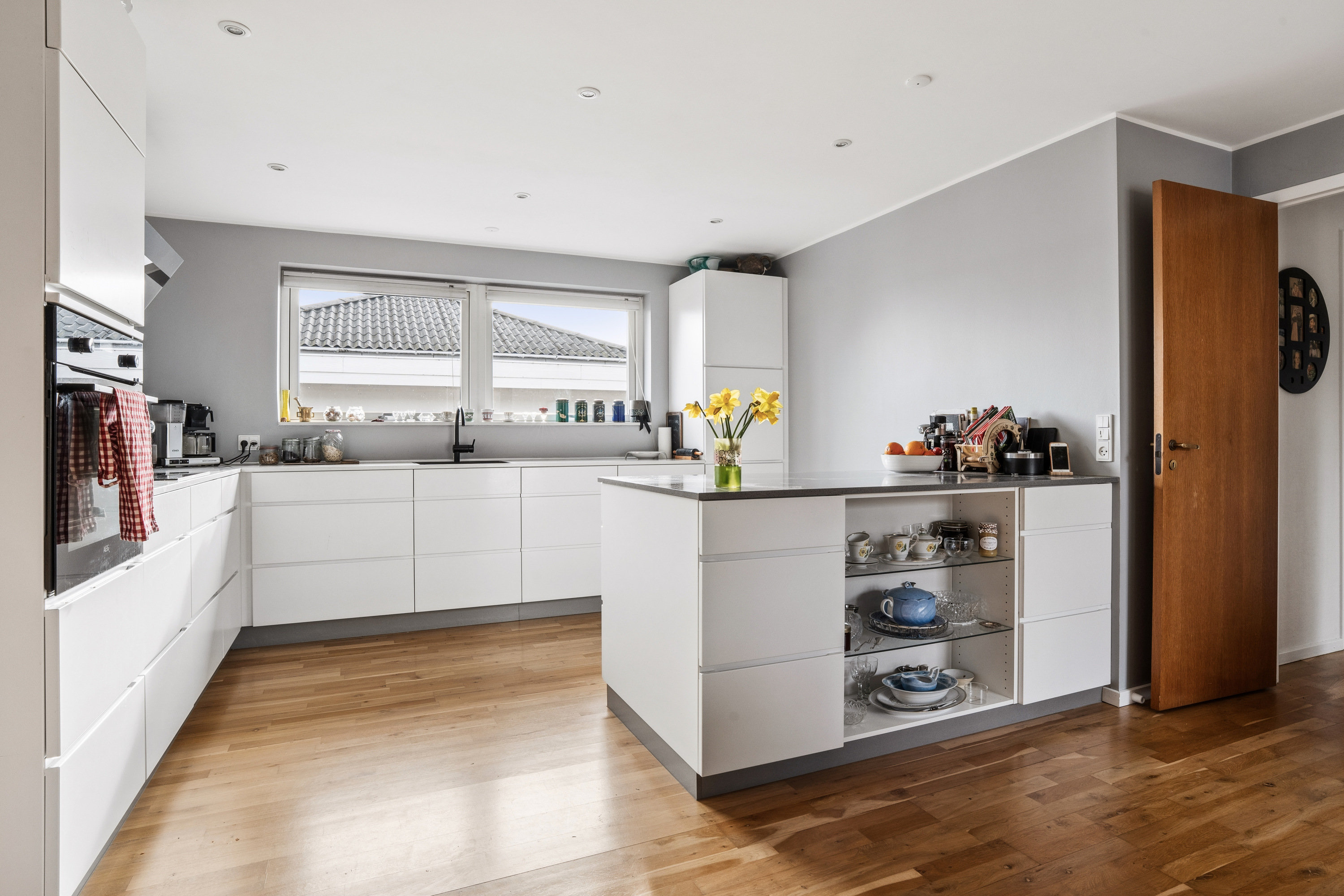 Blommevænget 27, 9000 Aalborg