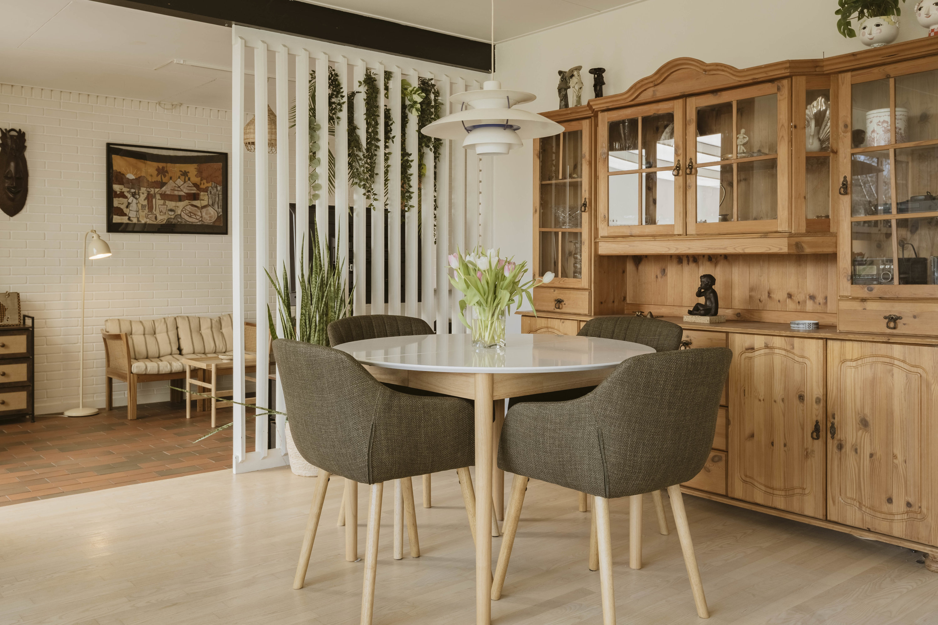 Lerholmvej 12, 2750 Ballerup