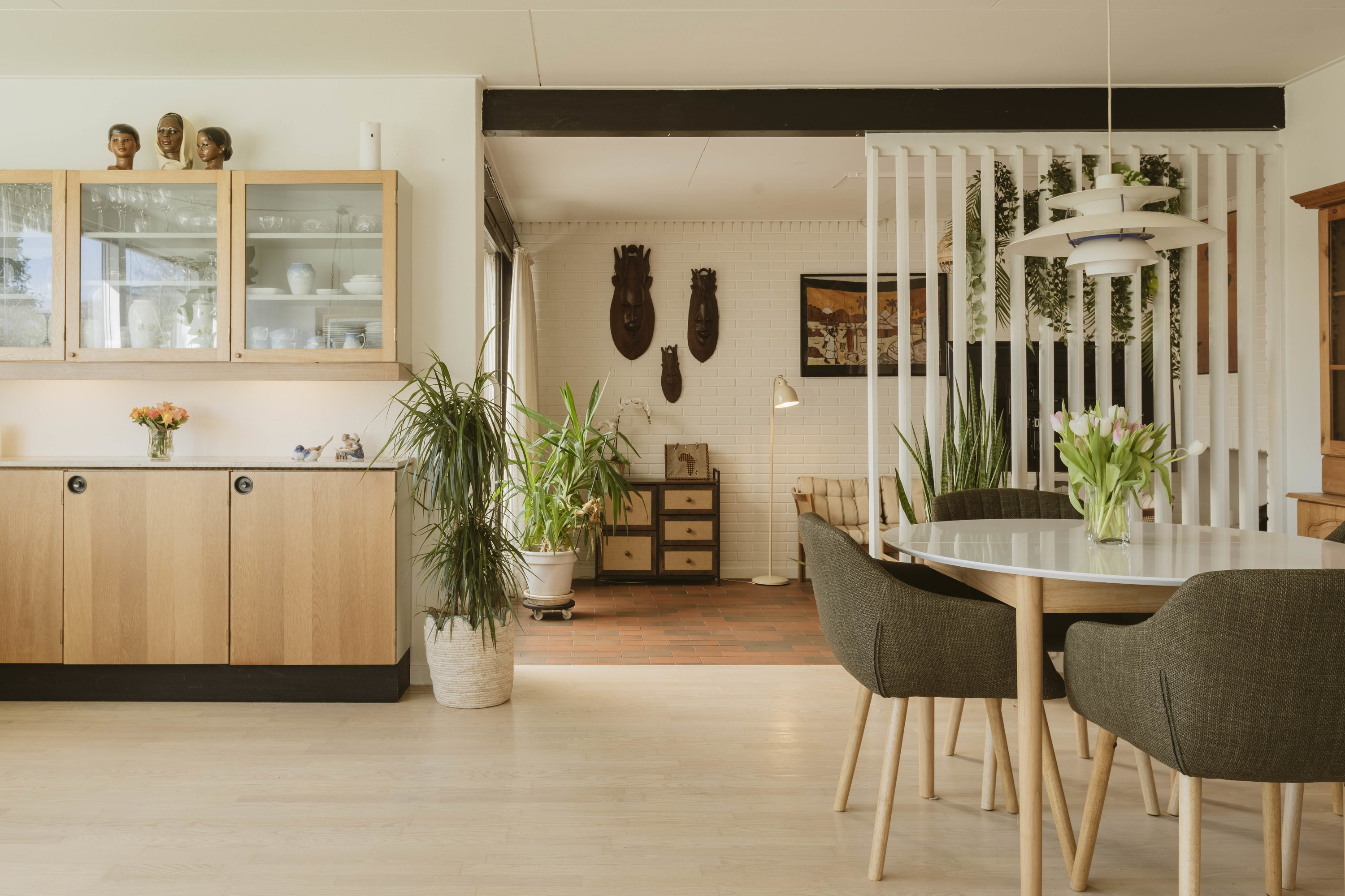 Lerholmvej 12, 2750 Ballerup