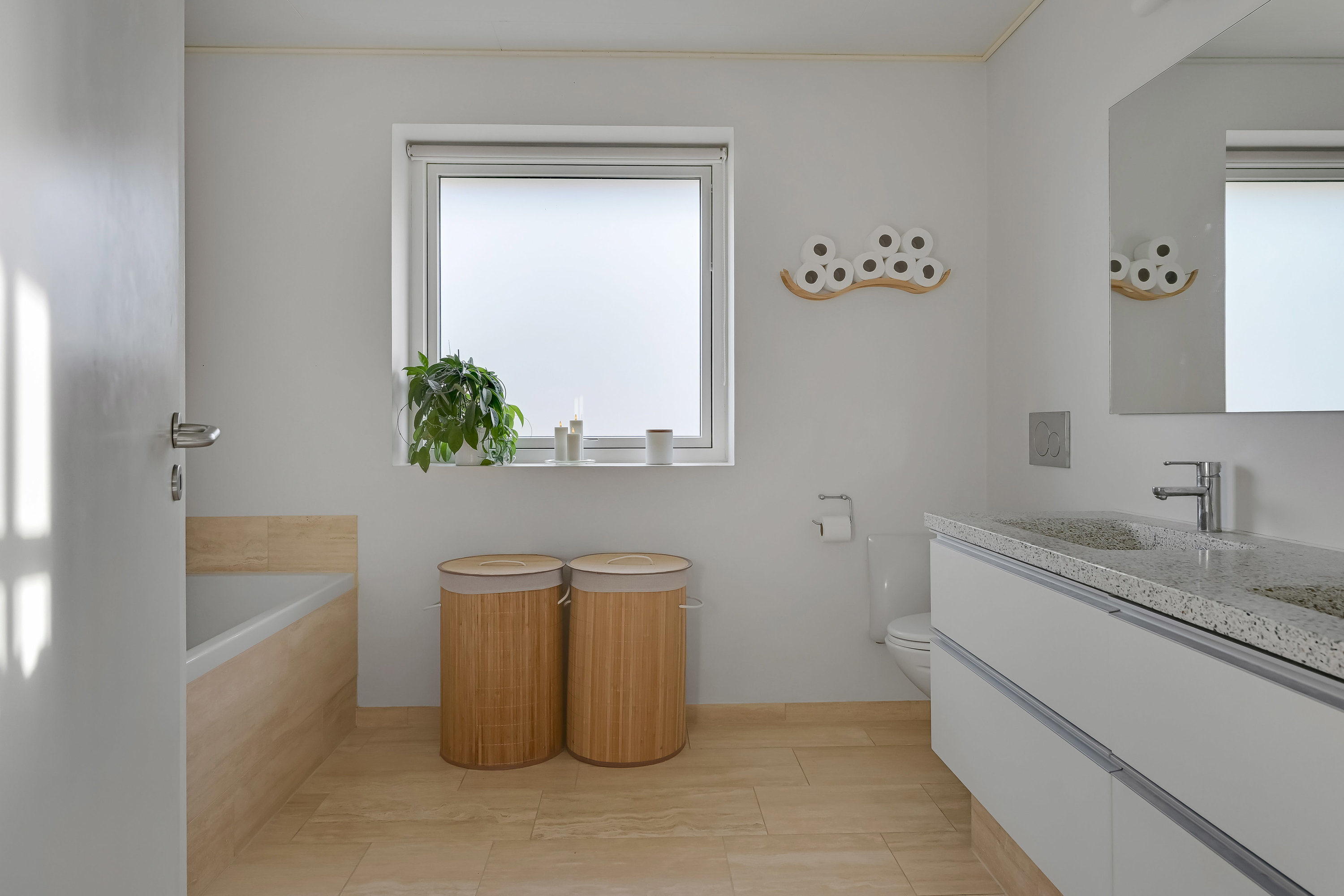 Lillevang 120, 7190 Billund