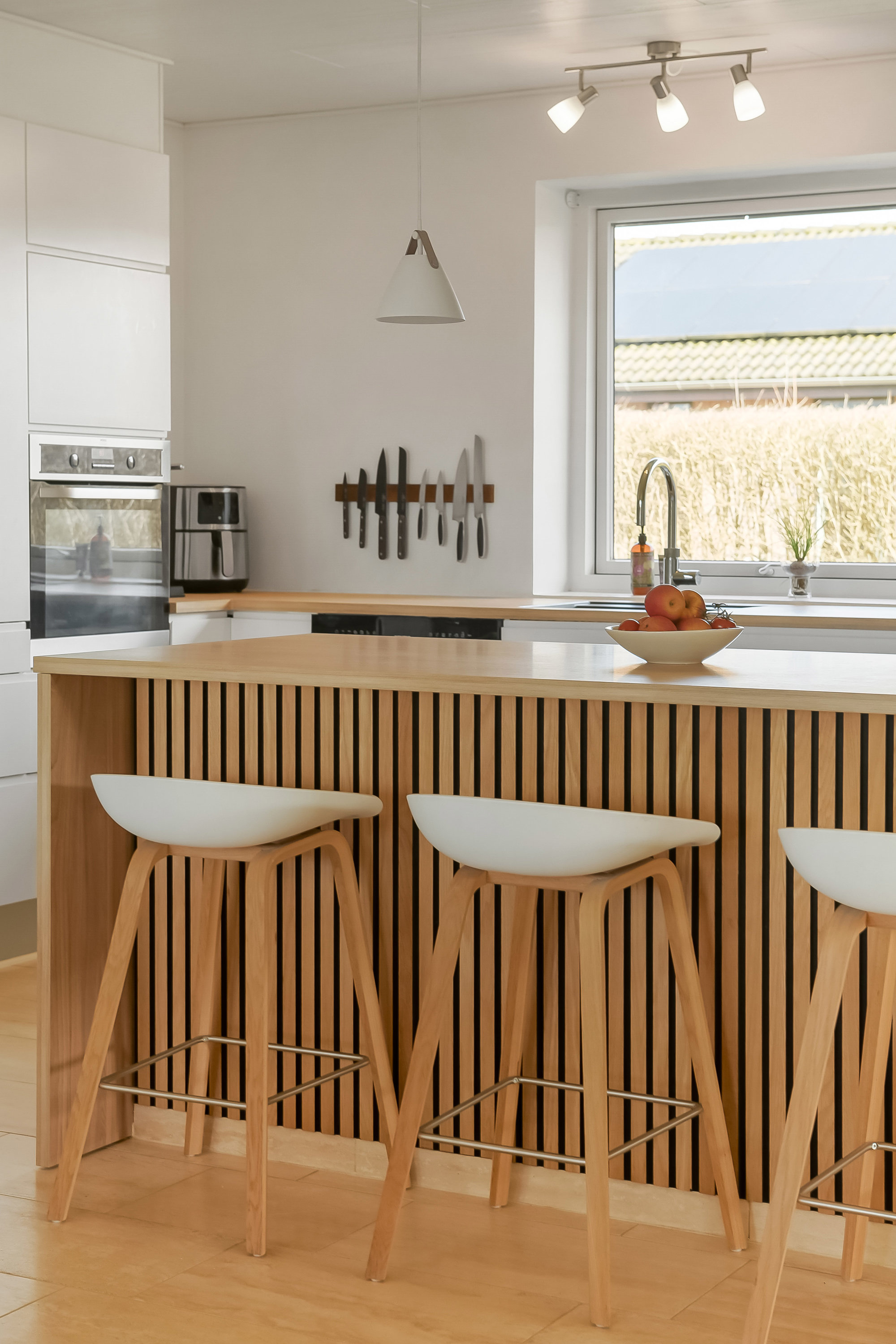 Lillevang 120, 7190 Billund