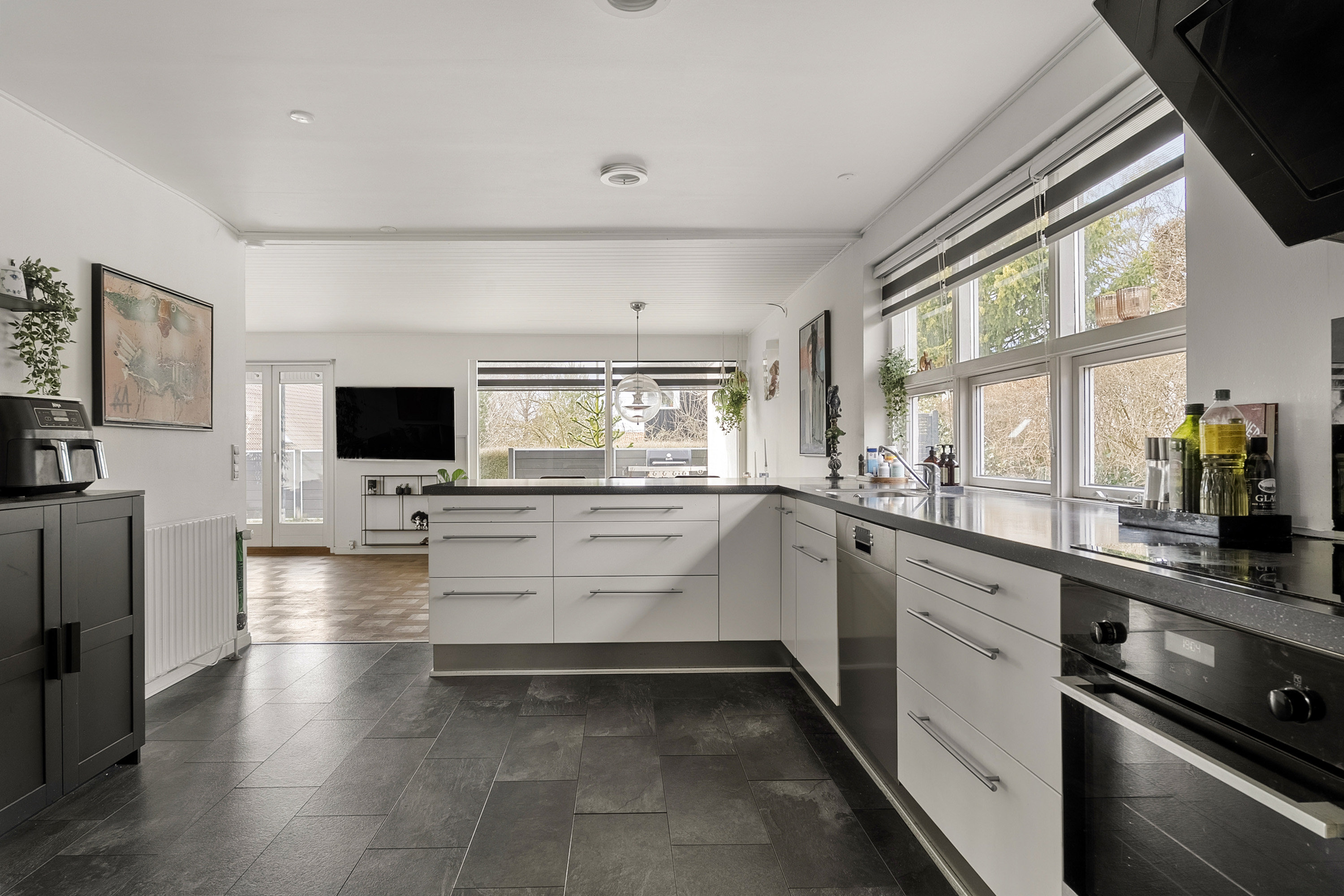 Ulfeldtsvej 6, 8700 Horsens