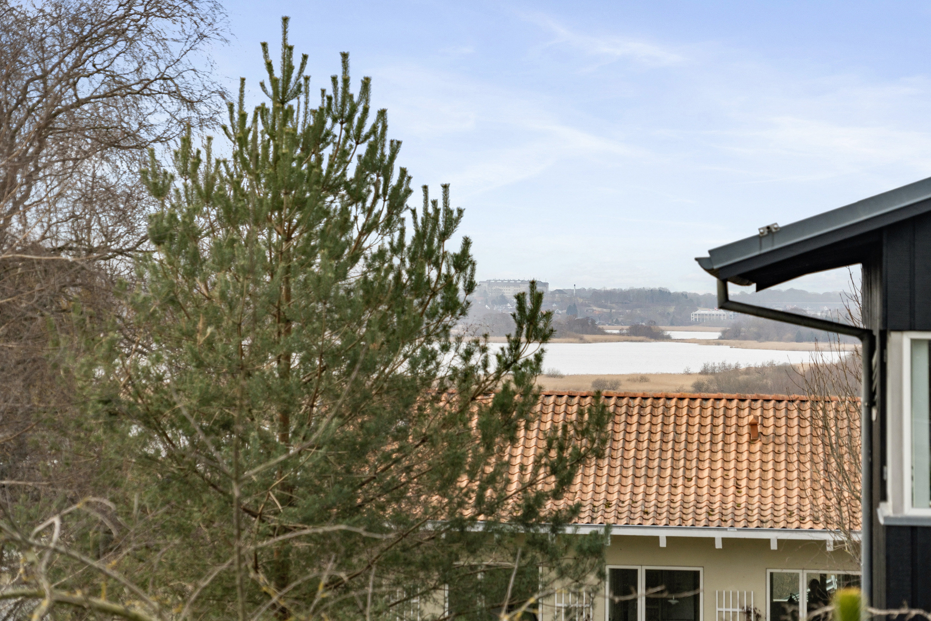 Fremhævet område billede i fuldskærmstilstand. Billede af Ulfeldtsvej 6, 8700 Horsens