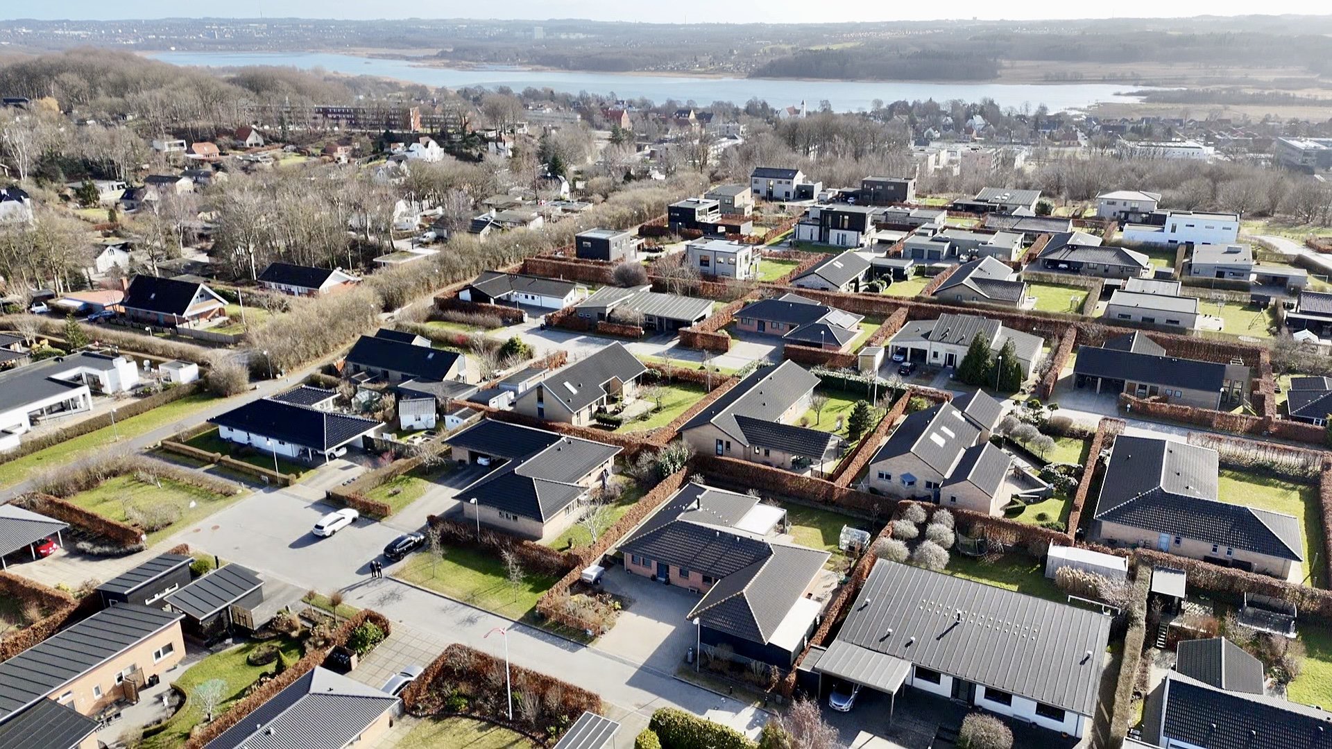 Laskedalen 59, 8220 Brabrand