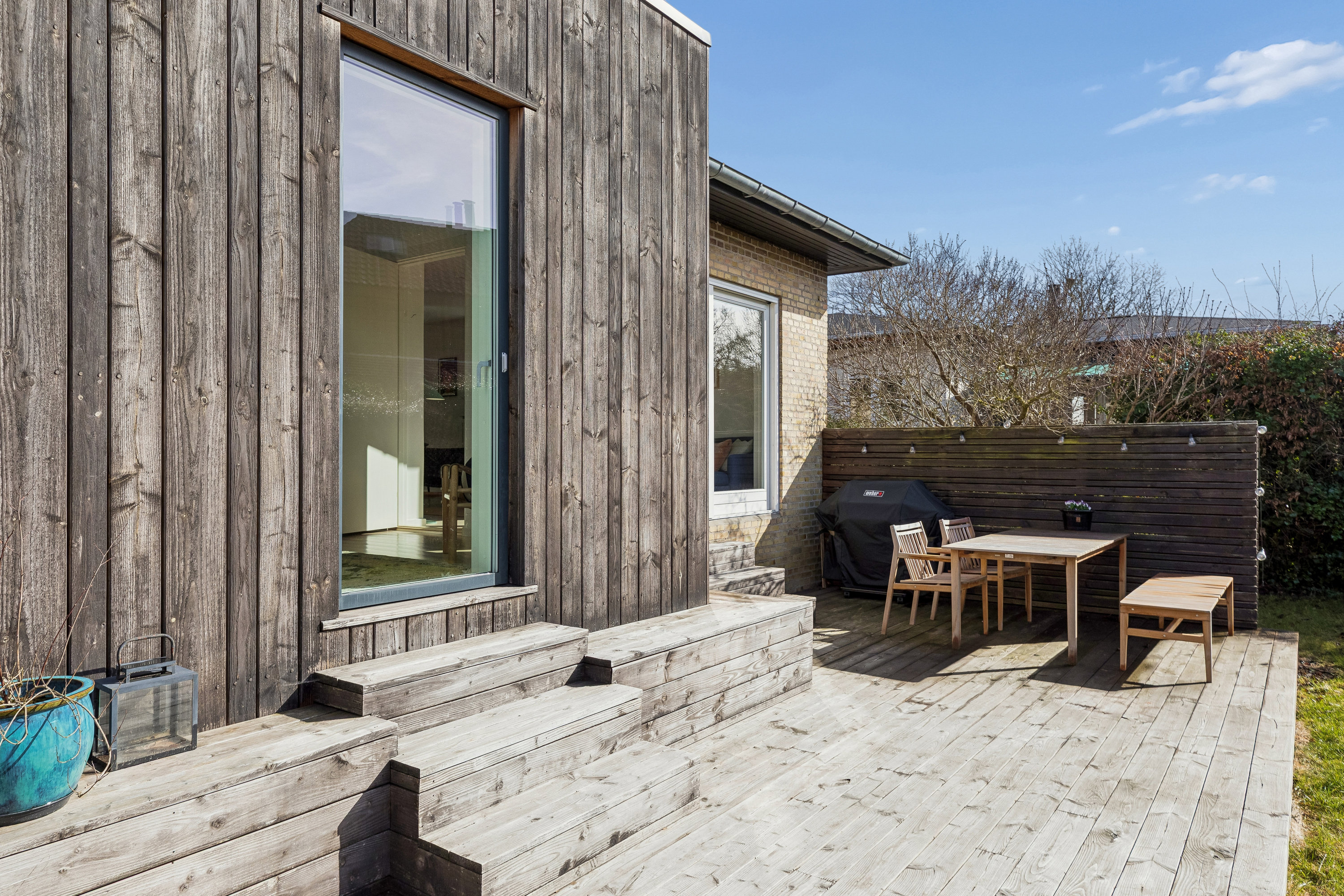 Langagervej 17B, 2500 Valby