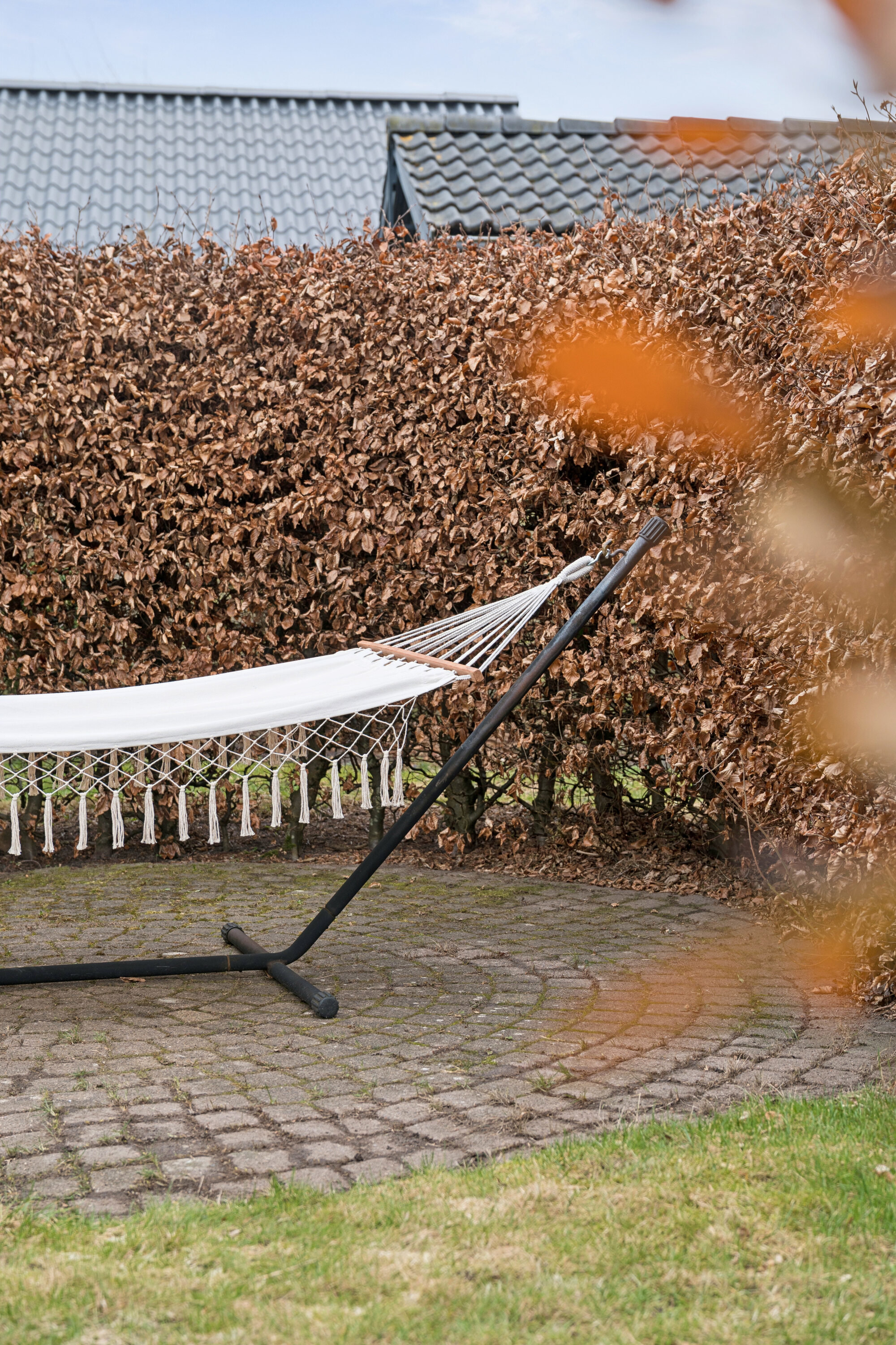 Fremhævet udsigt billede i fuldskærmstilstand. Billede af Gravenstenvej 28, 9000 Aalborg