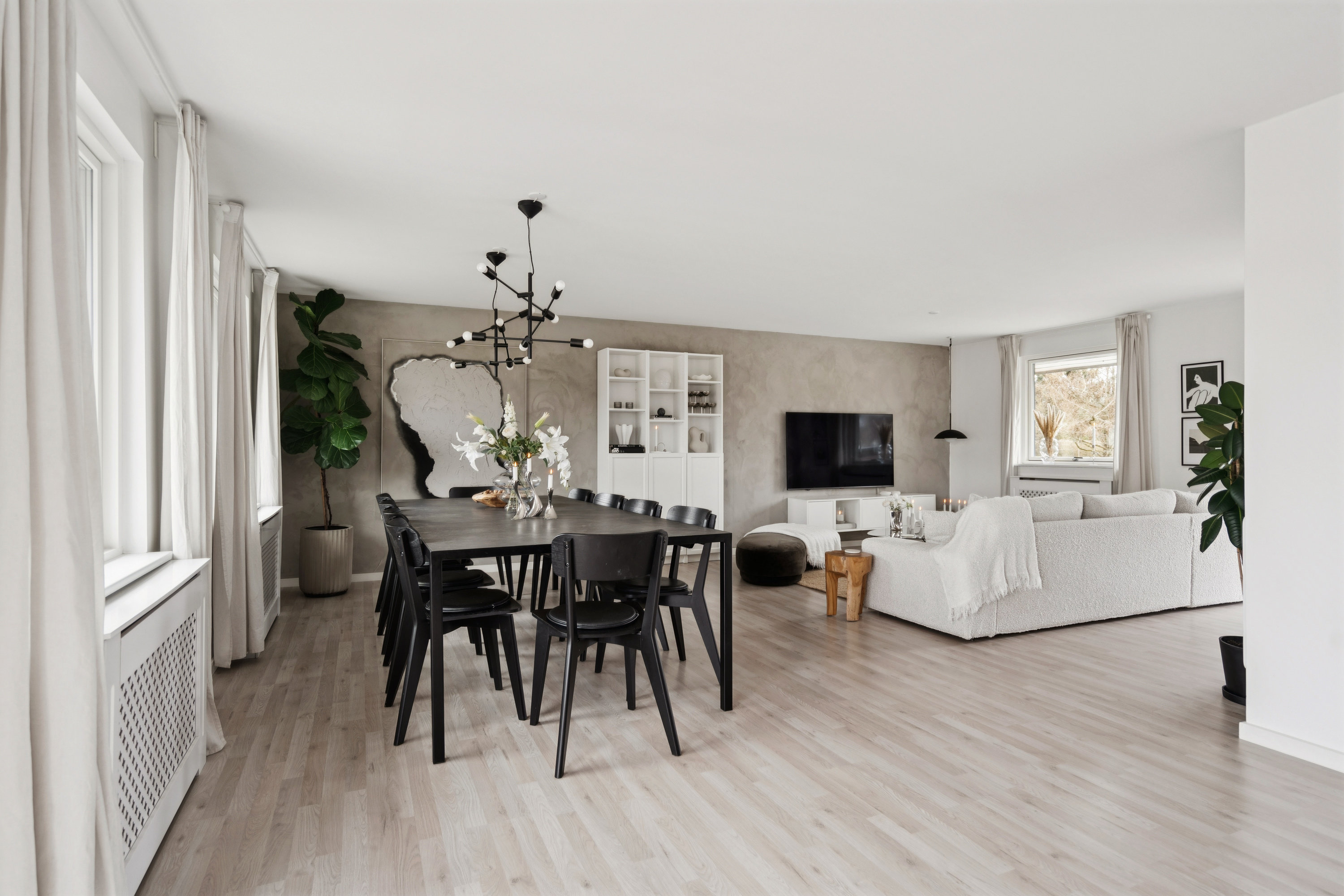 Gravenstenvej 28, 9000 Aalborg