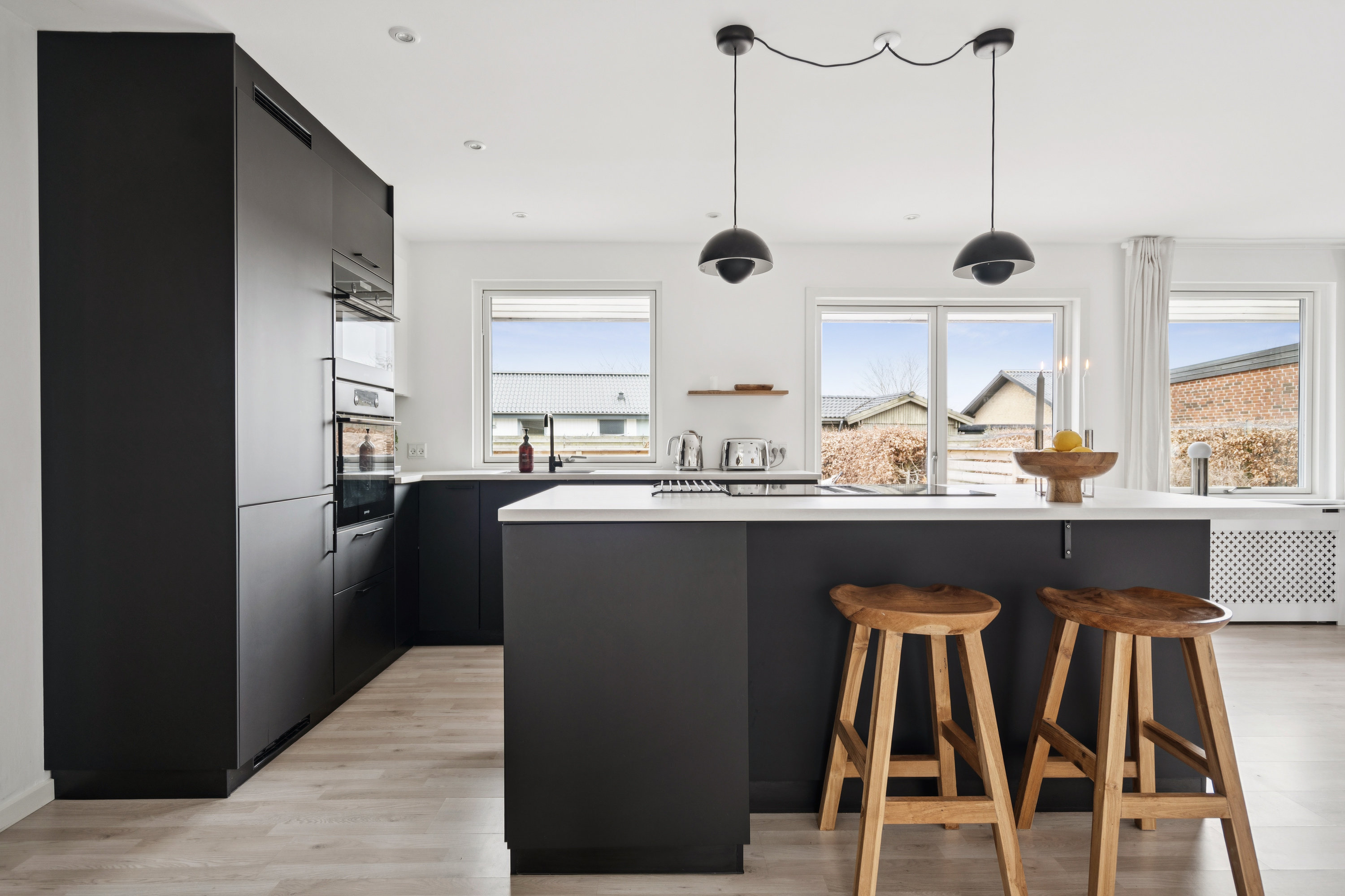 Gravenstenvej 28, 9000 Aalborg