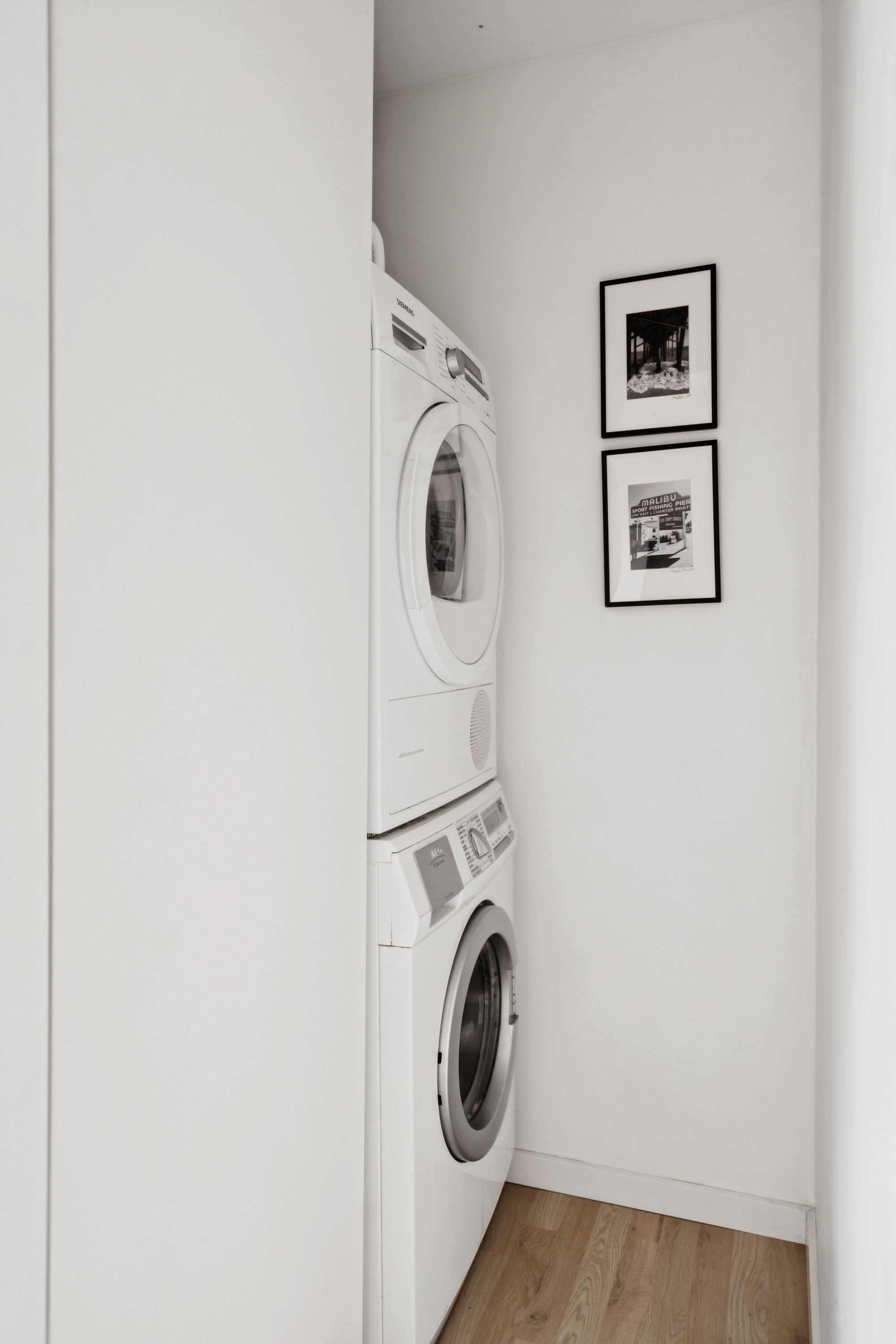 Fremhævet bryggers billede i fuldskærmstilstand. Billede af Gravenstenvej 28, 9000 Aalborg