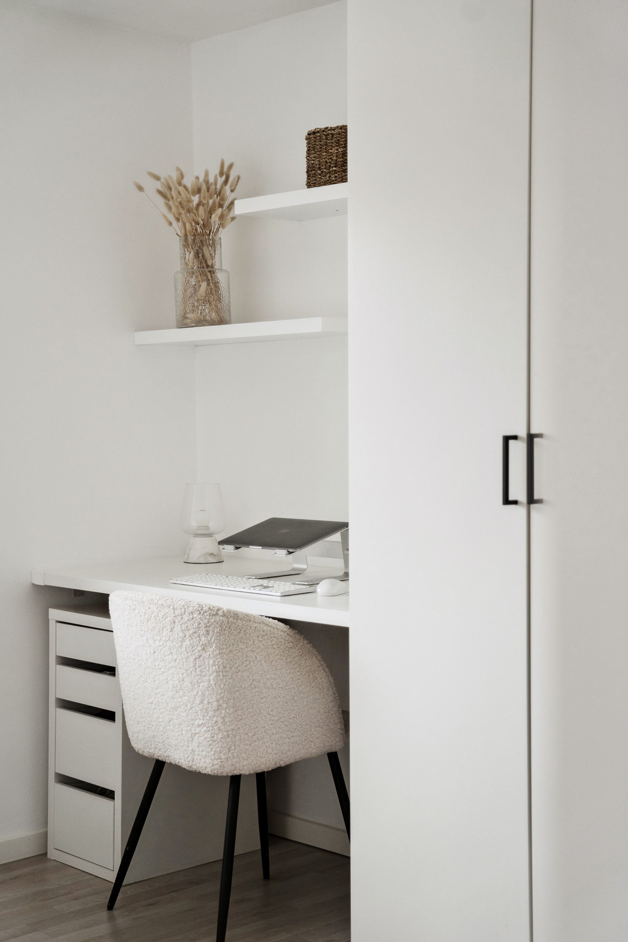 Fremhævet værelse billede i fuldskærmstilstand. Billede af Gravenstenvej 28, 9000 Aalborg