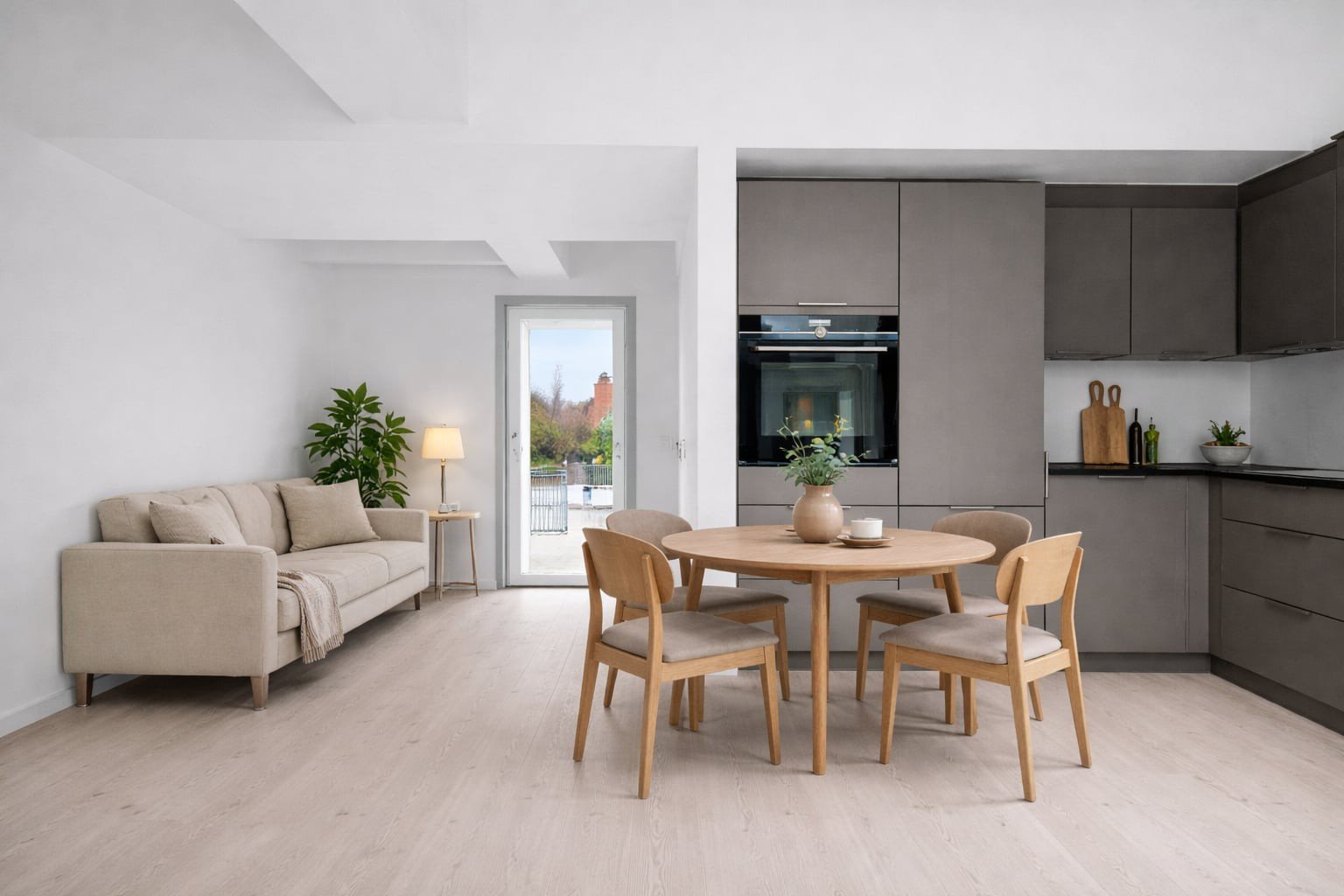 Emdrupvej 155B, 2400 København NV