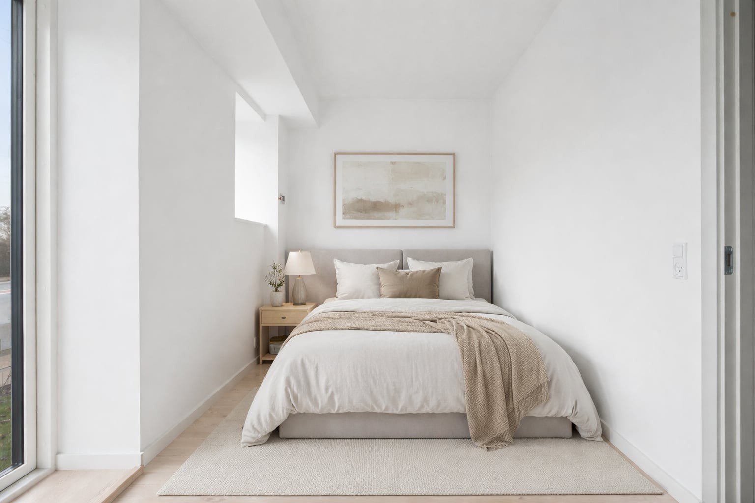 Emdrupvej 155B, 2400 København NV