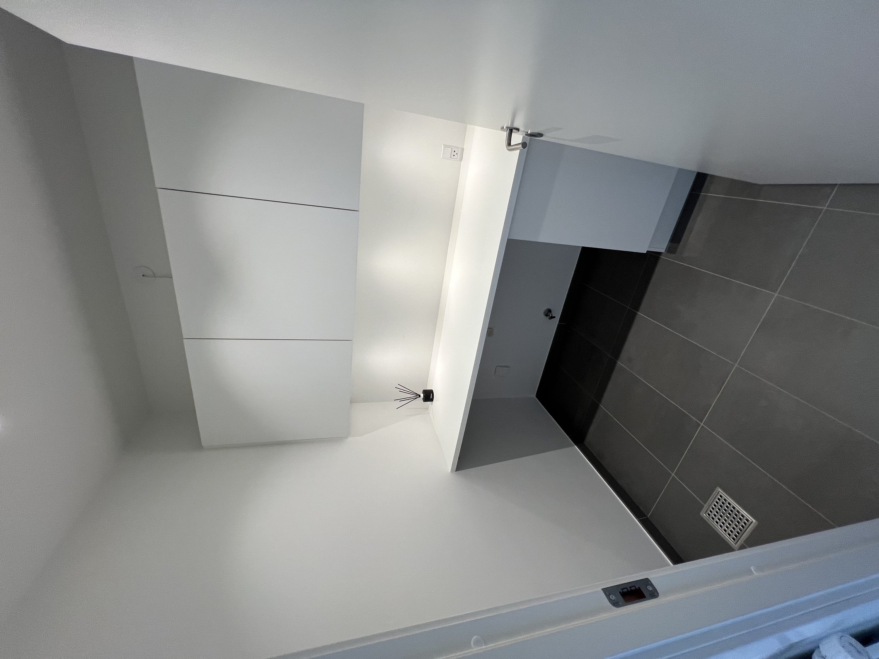 Fremhævet bryggers billede i fuldskærmstilstand. Billede af Holbergsgade 1E, 8600 Silkeborg