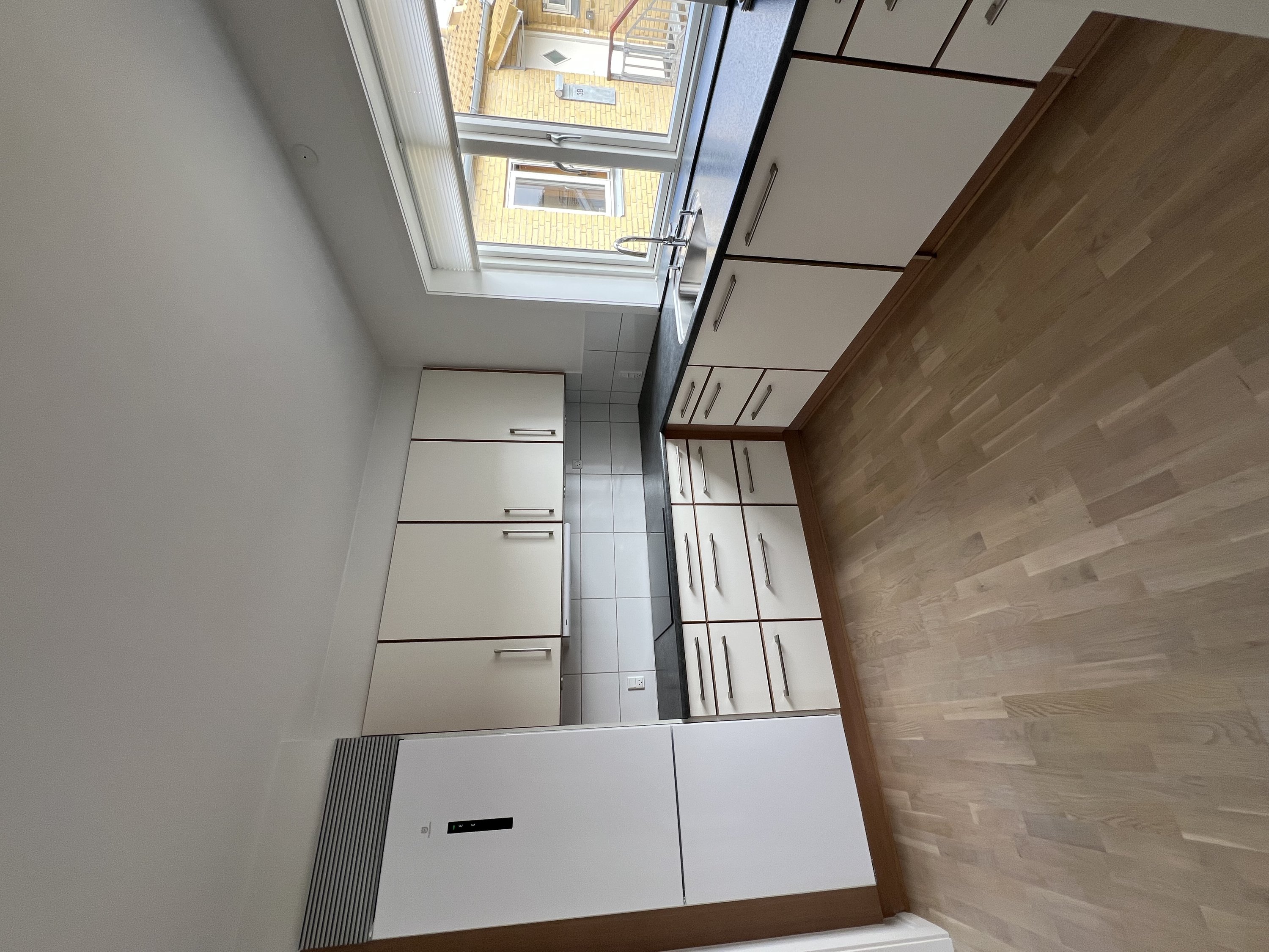 Holbergsgade 1E, 8600 Silkeborg