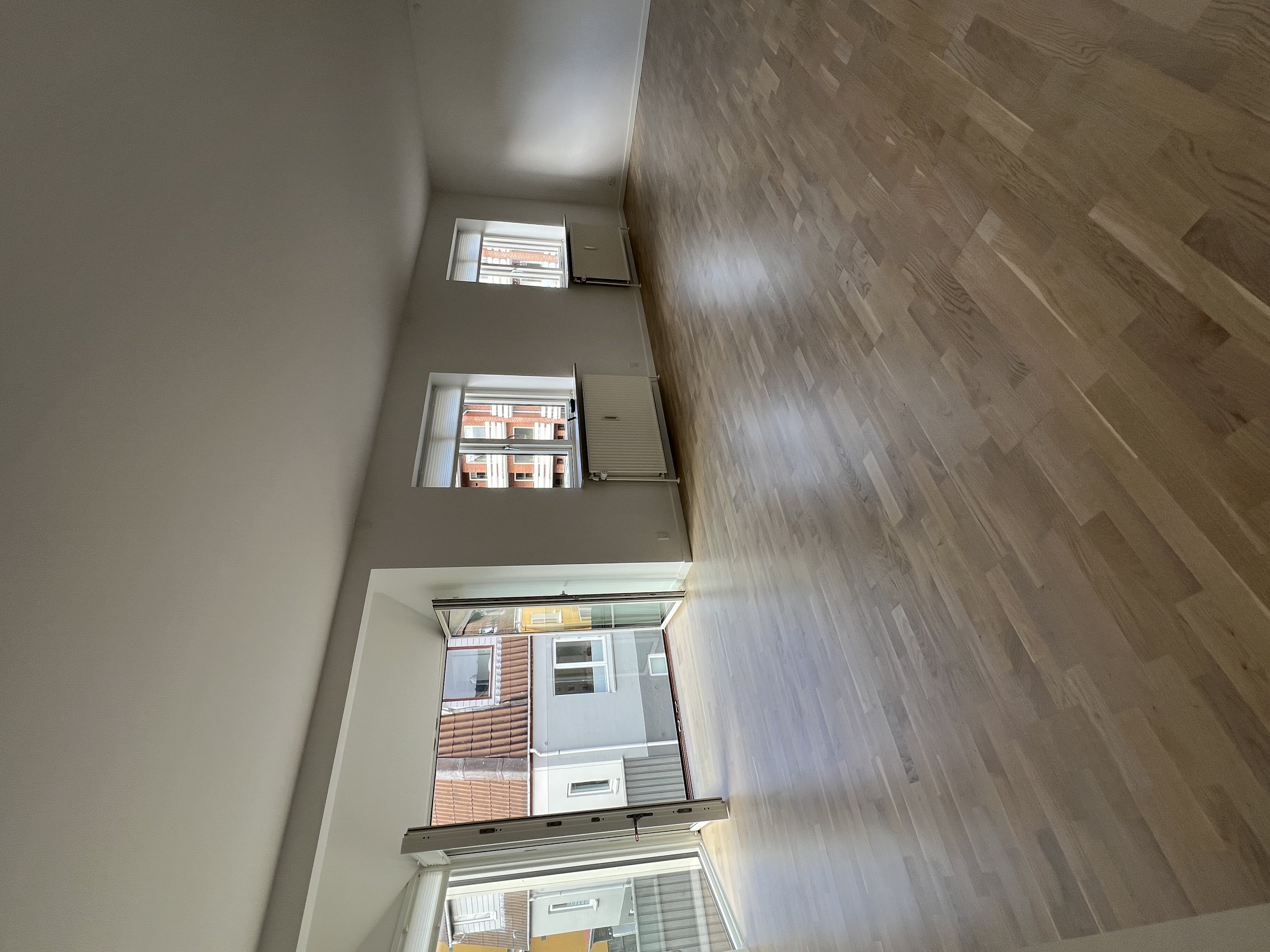 Holbergsgade 1E, 8600 Silkeborg