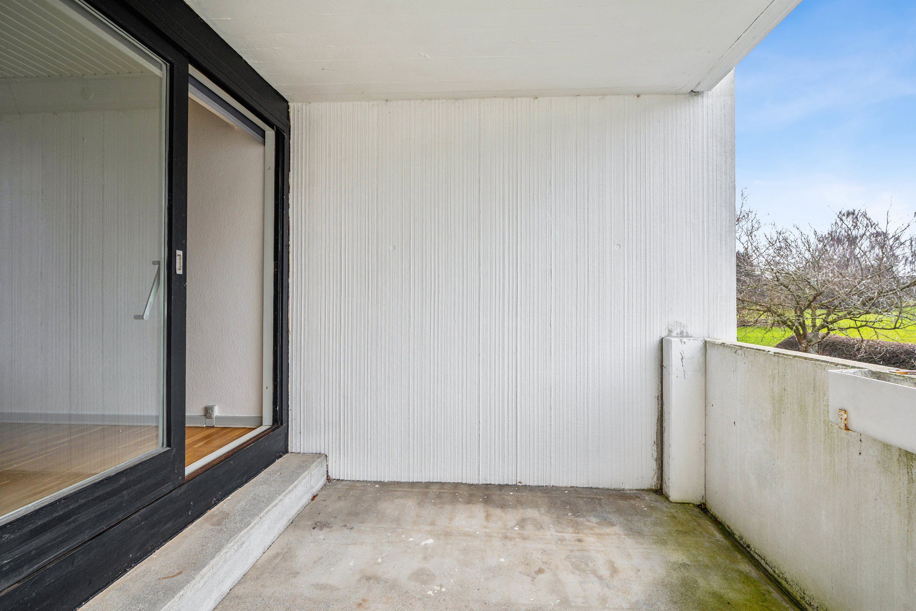 Fremhævet værelse billede i fuldskærmstilstand. Billede af Kantorvænget 10, 1. 268., 8240 Risskov